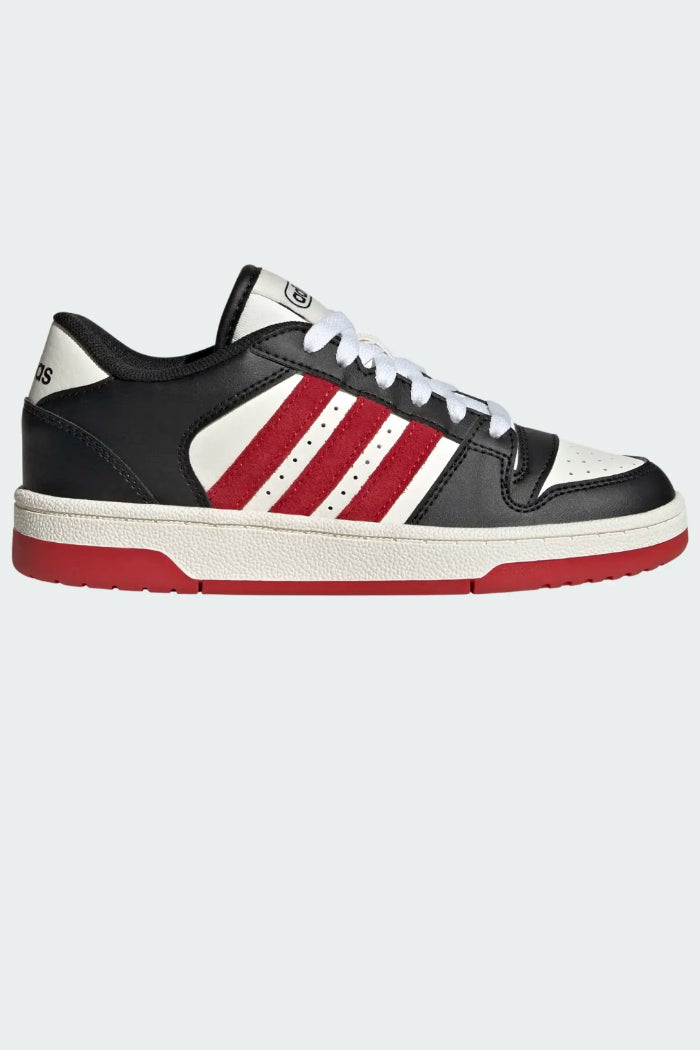 CBLACK/TEPORE/FTWWHT Main