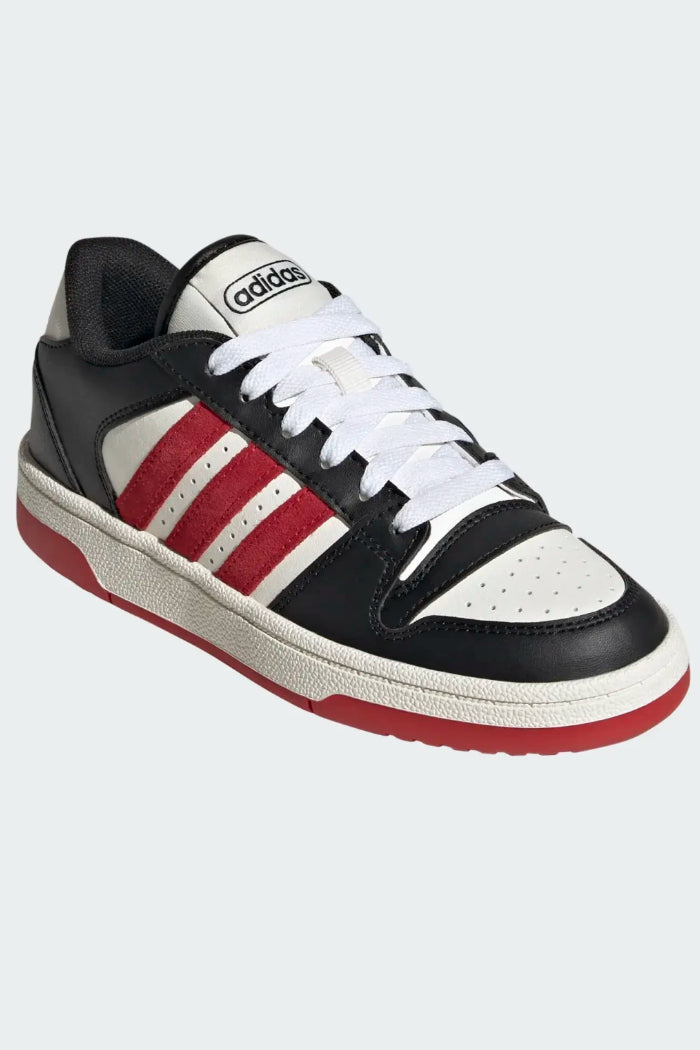 CBLACK/TEPORE/FTWWHT