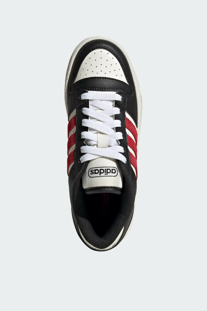 CBLACK/TEPORE/FTWWHT