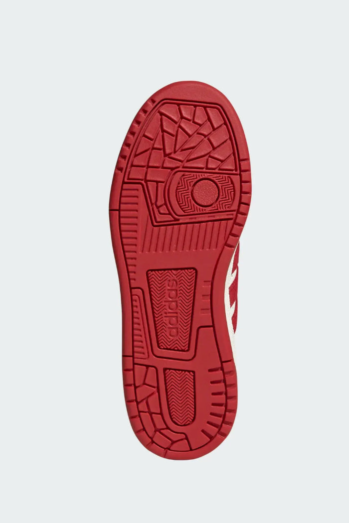 CBLACK/TEPORE/FTWWHT