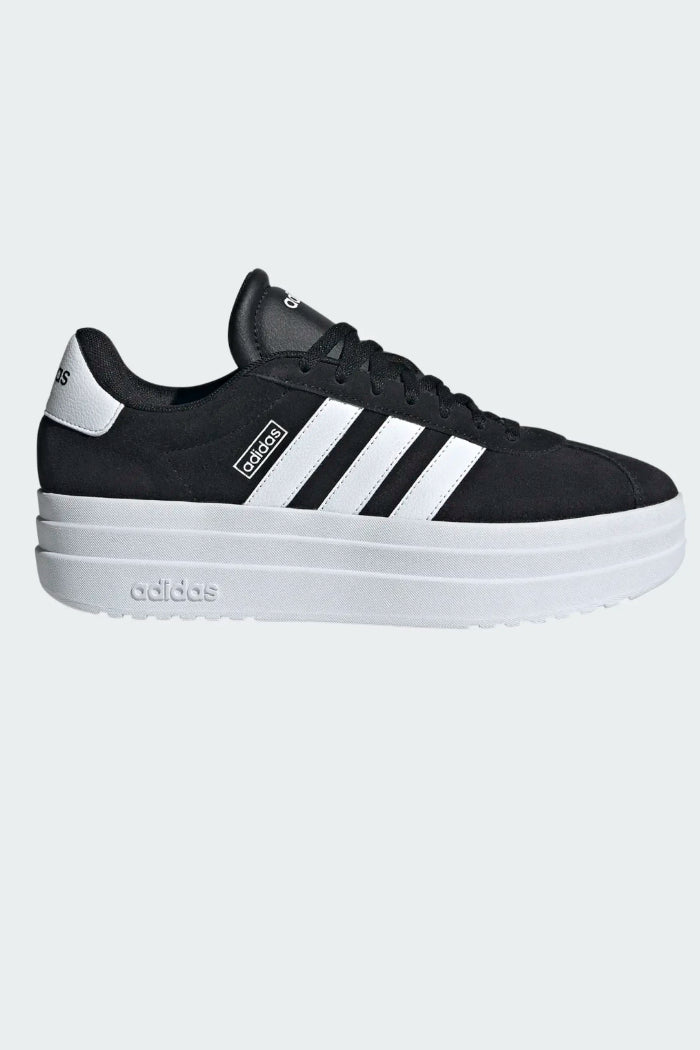 CBLACK/FTWWHT/FTWWHT Main