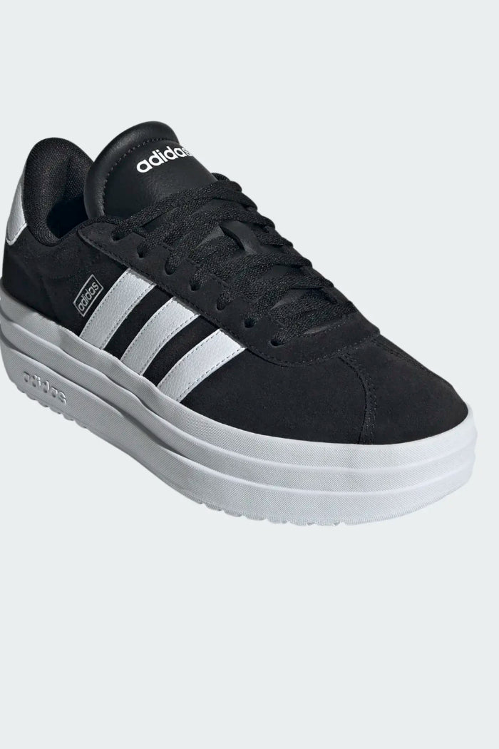 CBLACK/FTWWHT/FTWWHT