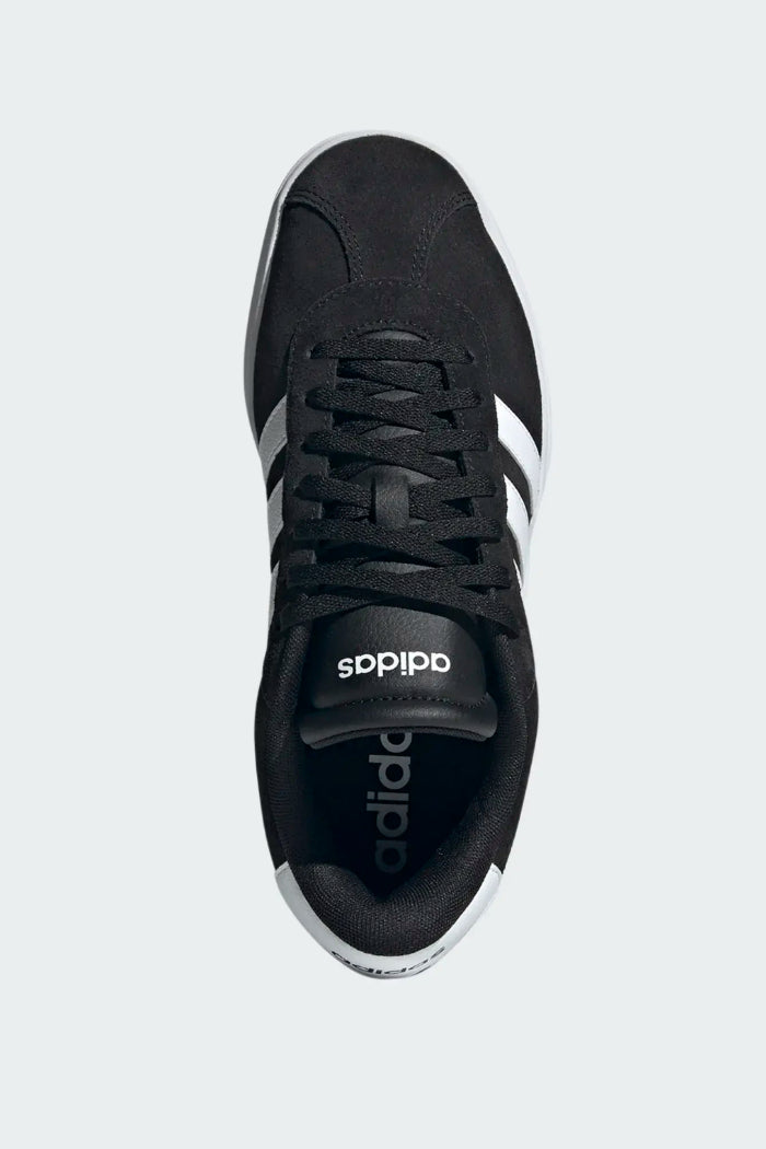 CBLACK/FTWWHT/FTWWHT