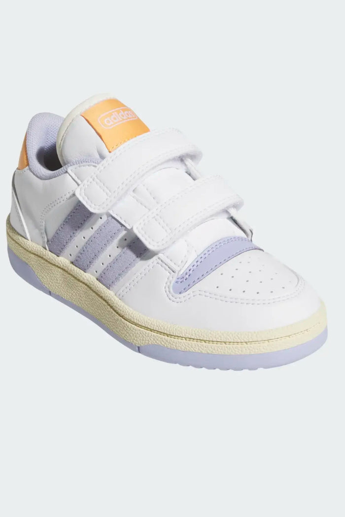 FTWWHT/VIOTON/HAZORA