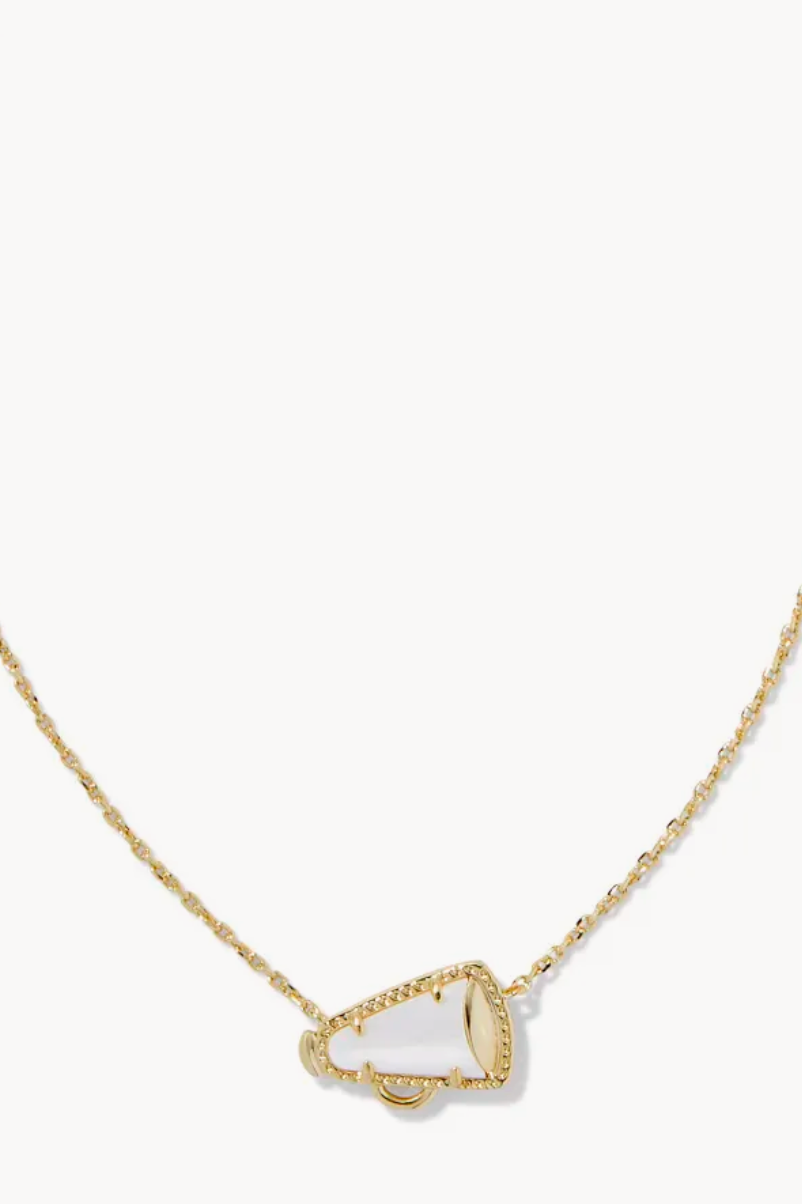 Gold Mother of Pearl Main