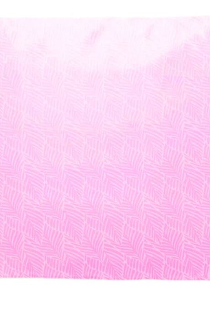 Pale Pink staycation Main