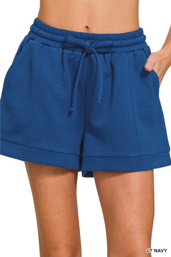 Blue Main