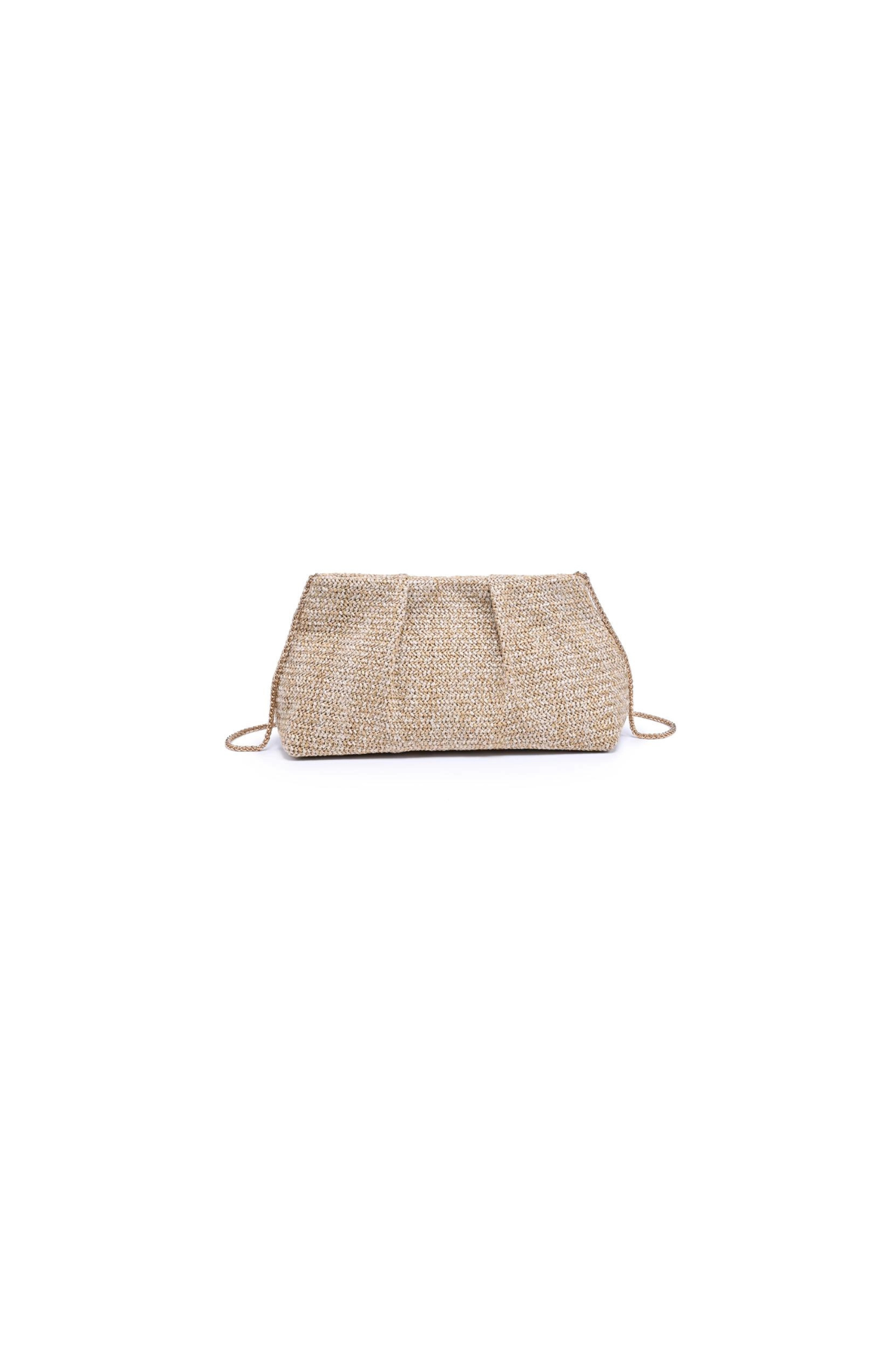 Urban Expressions | Breeze Clutch | Sweetest Stitch Boutique RVA