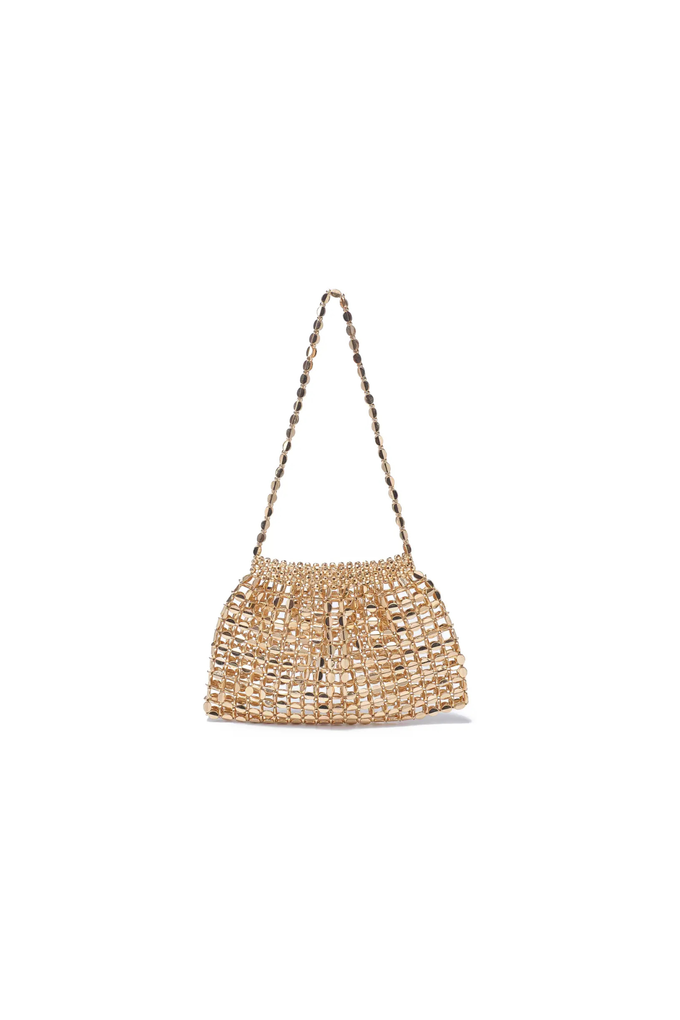 Urban Expressions | Frida Evening Bag | Sweetest Stitch Boutique