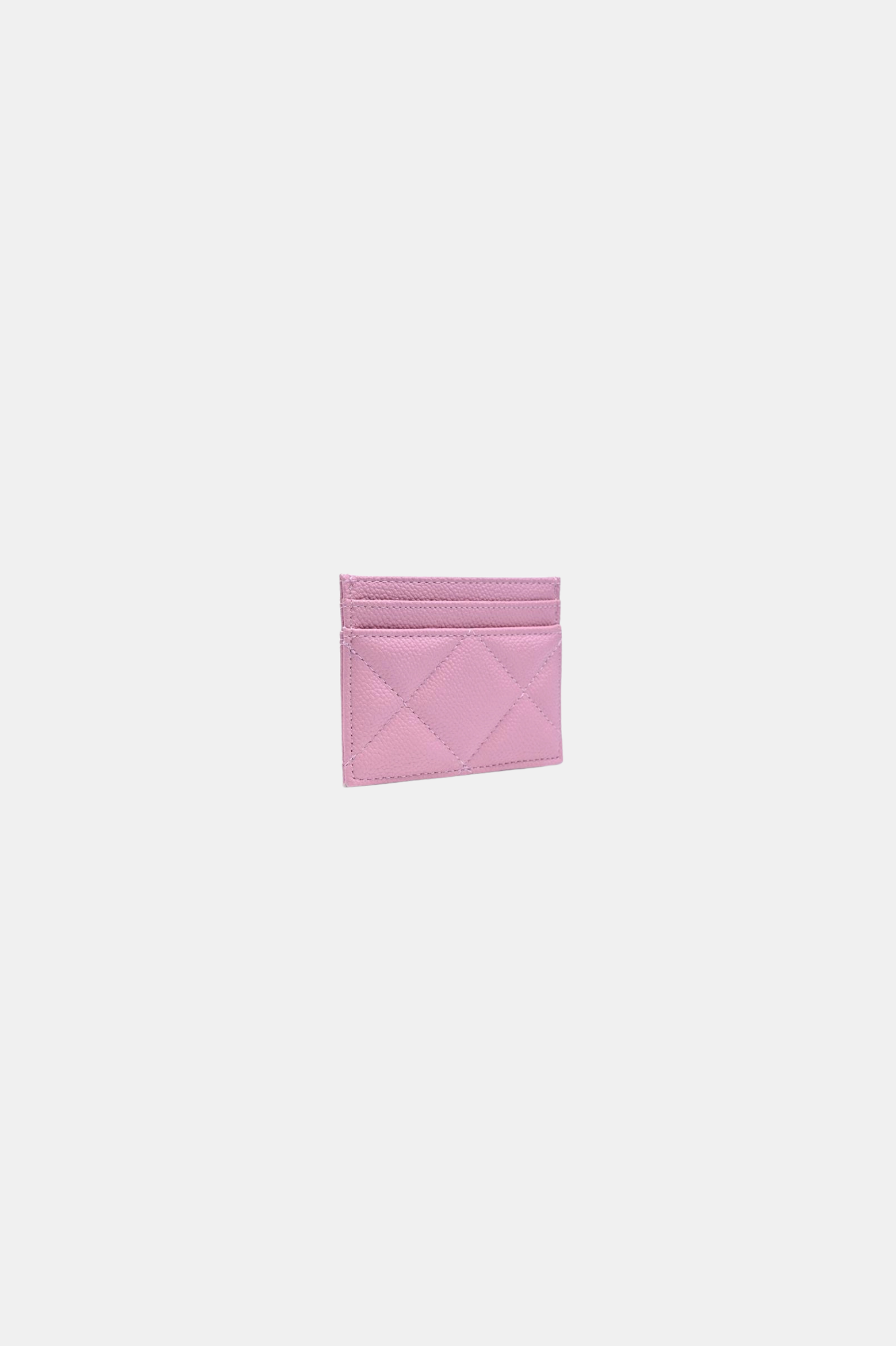 Urban Expressions | Lainey Card Holder | Sweetest Stitch Boutique