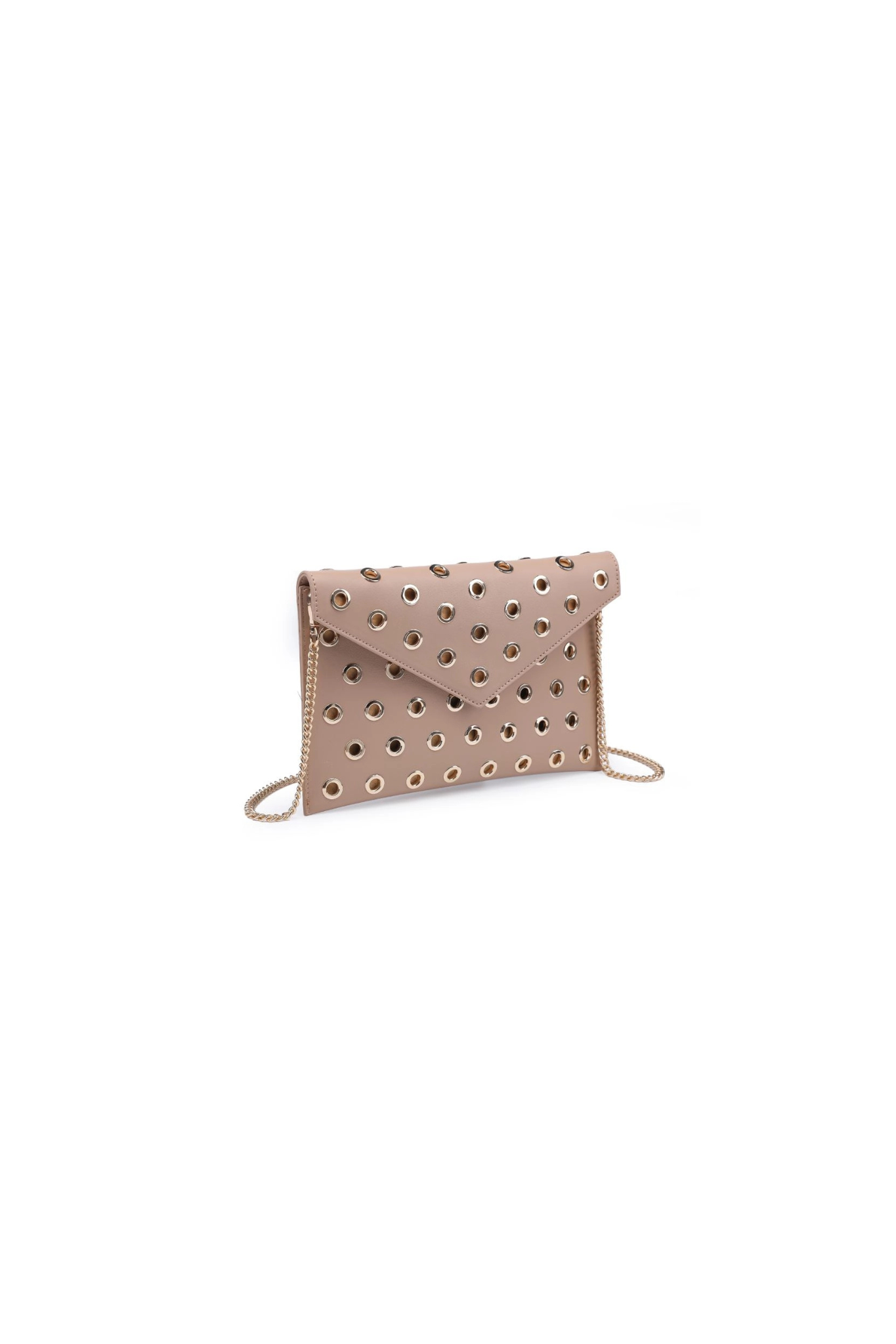 Moda Luxe | Ramona Grommet Crossbody | Sweetest Stitch Boutique