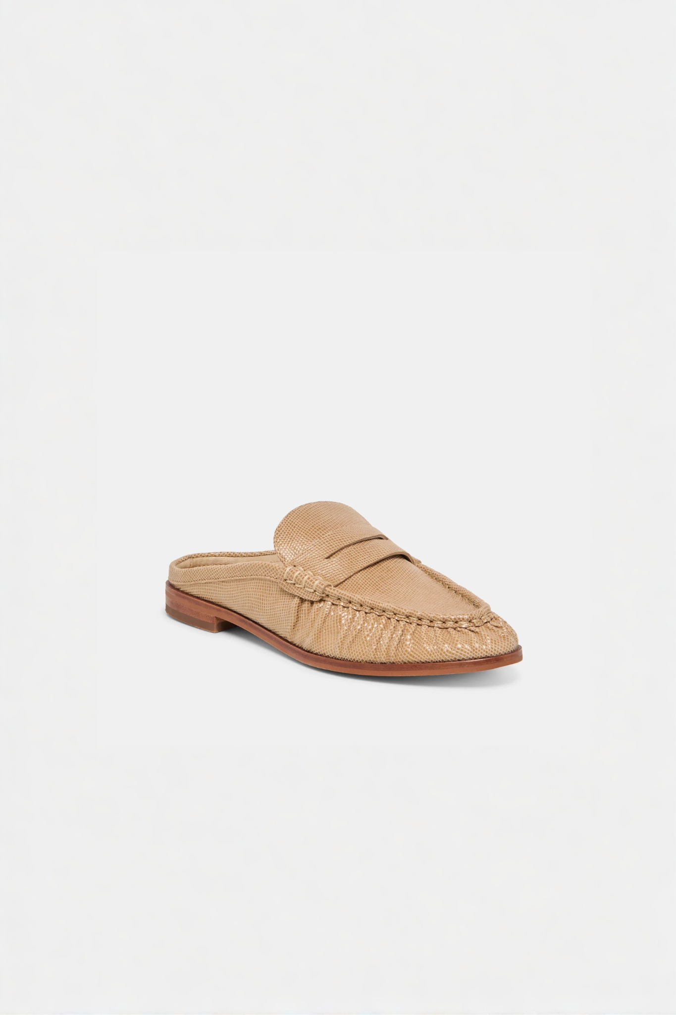 Dolce Vita | Betzy Loafer | Sweetest Stitch Boutique Richmond VA