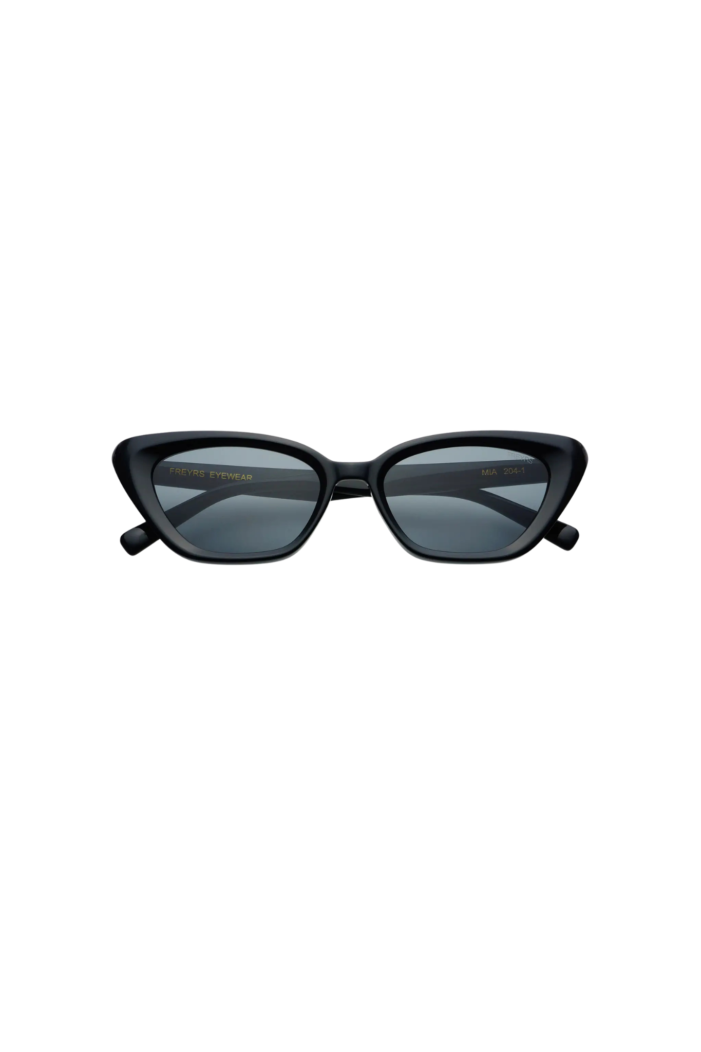 Freyrs | Mia Sunglasses | Sweetest Stitch Boutique Richmond VA