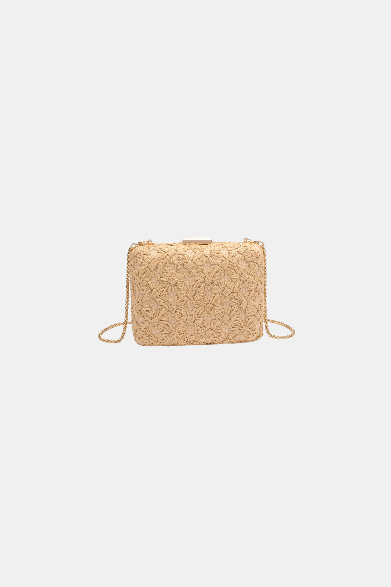Urban Expressions | Samantha Evening Bag | Sweetest Stitch Boutique
