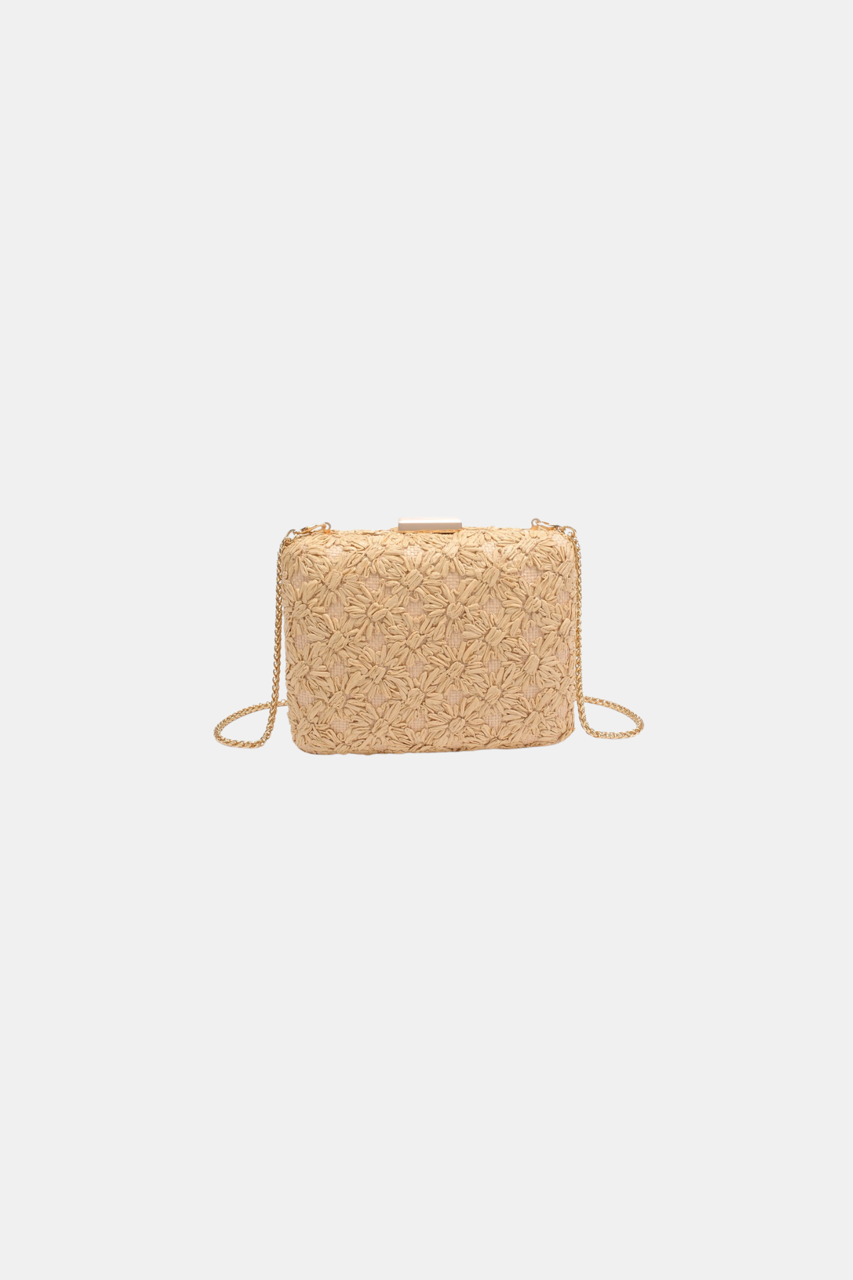 Urban Expressions | Samantha Evening Bag | Sweetest Stitch Boutique