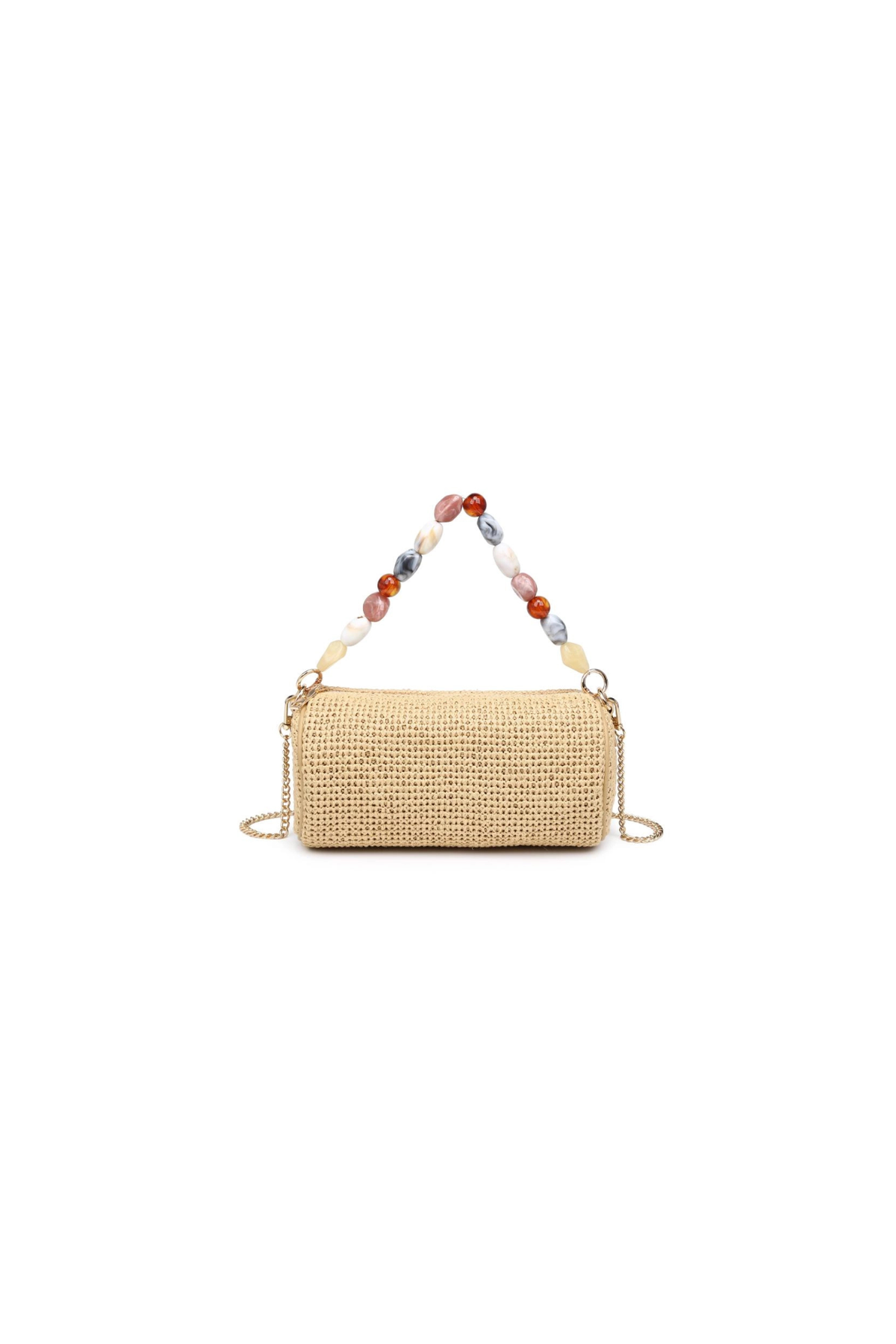 Urban Expressions | Rachel Clutch | Sweetest Stitch Boutique RVA
