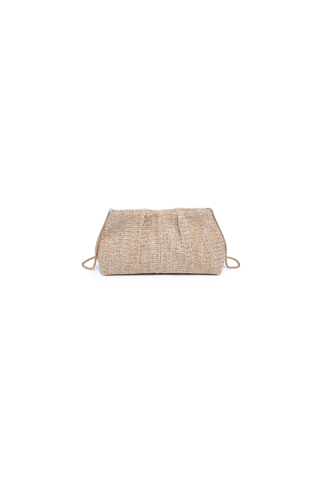 Urban Expressions | Breeze Clutch | Sweetest Stitch Boutique RVA