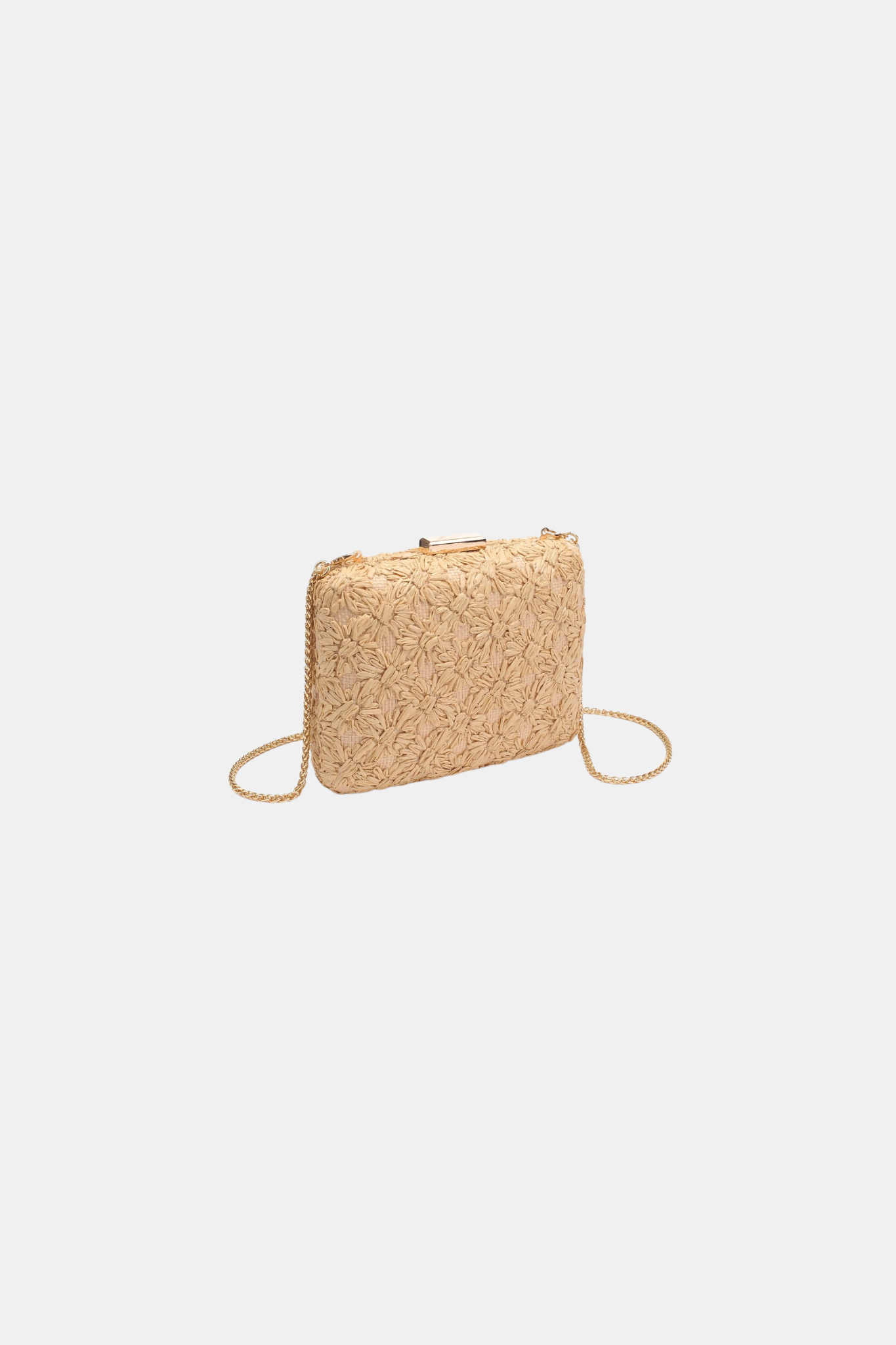 Urban Expressions | Samantha Evening Bag | Sweetest Stitch Boutique