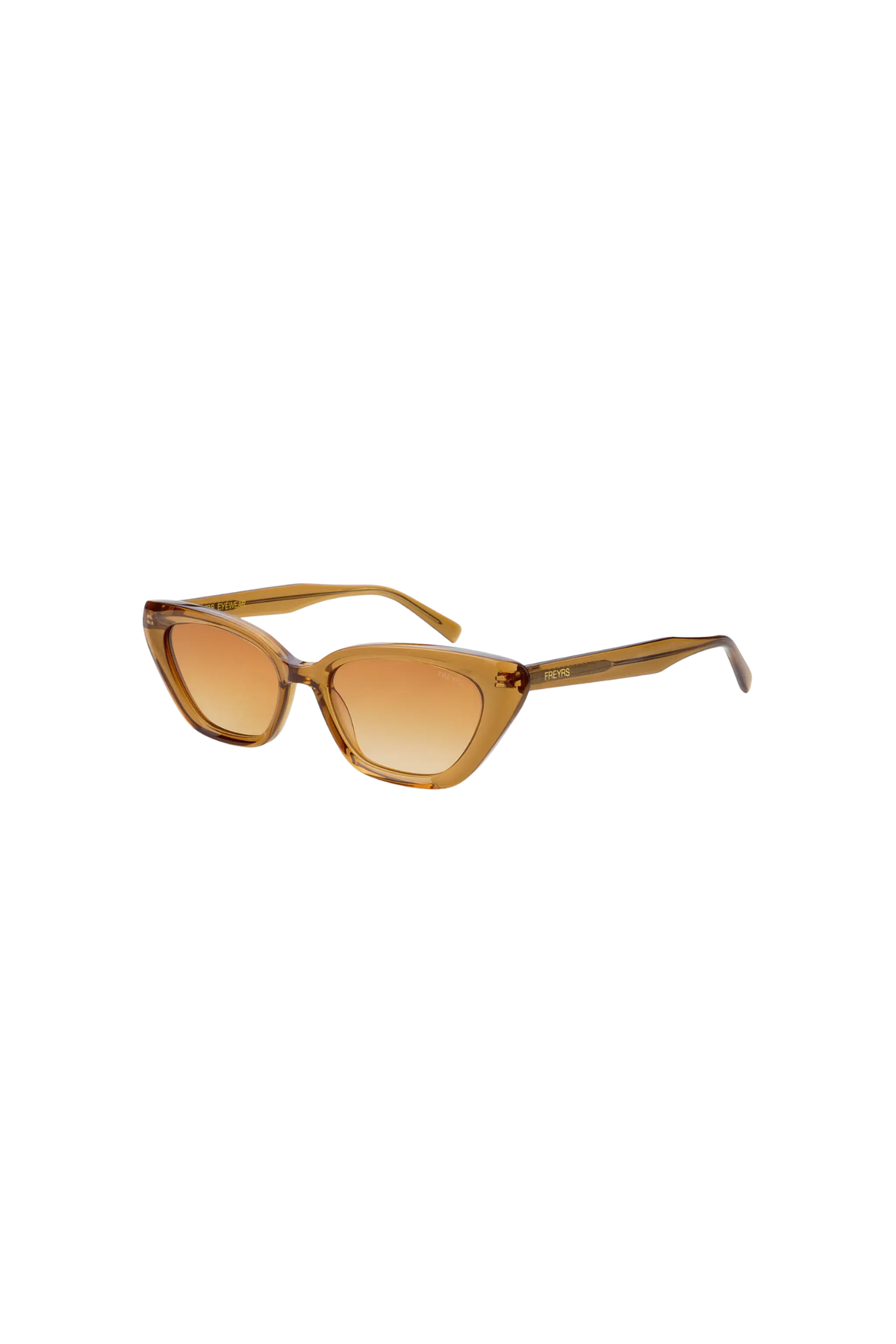 Freyrs | Mia Sunglasses | Sweetest Stitch Boutique Richmond VA