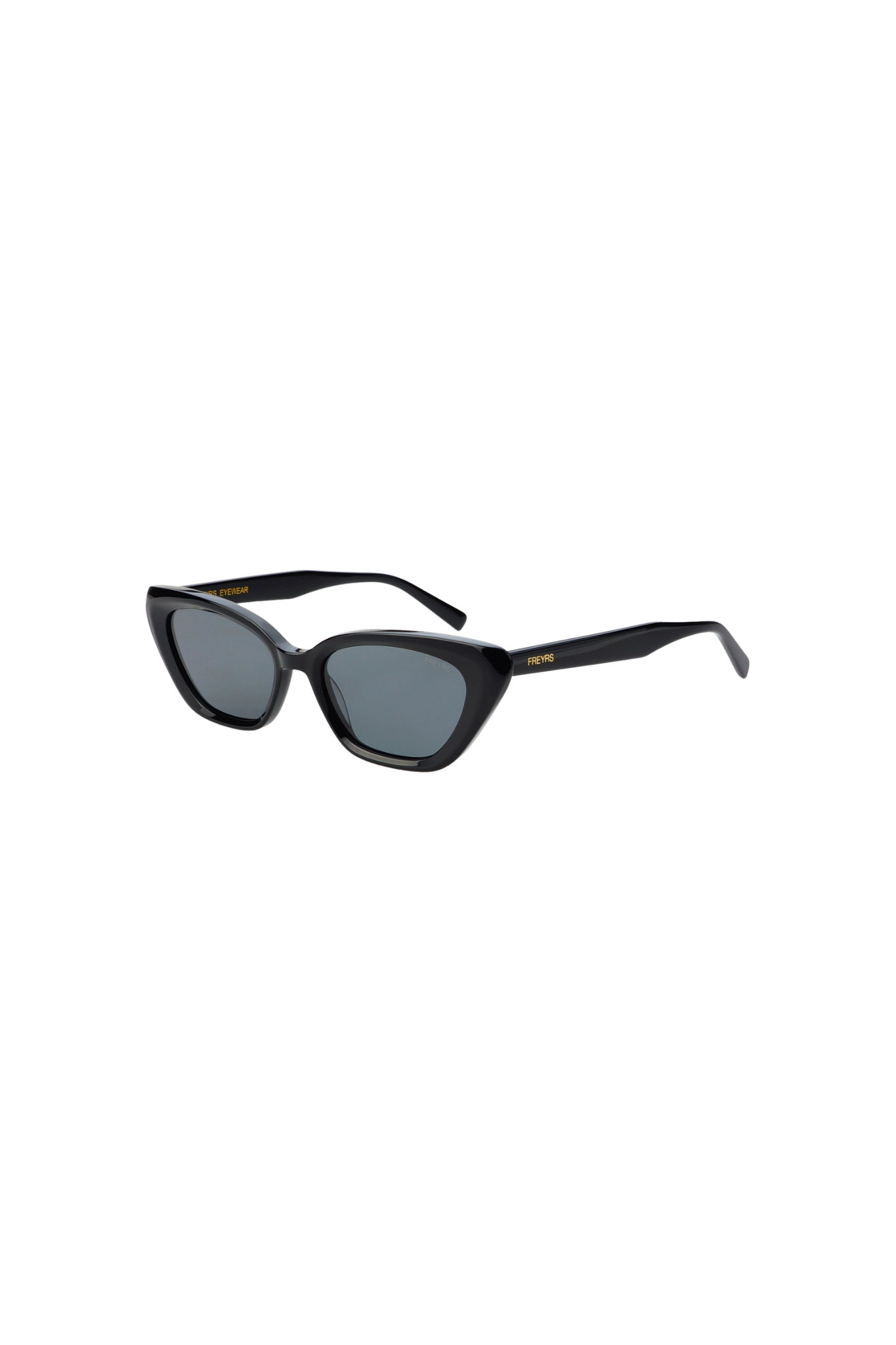 Freyrs | Mia Sunglasses | Sweetest Stitch Boutique Richmond VA