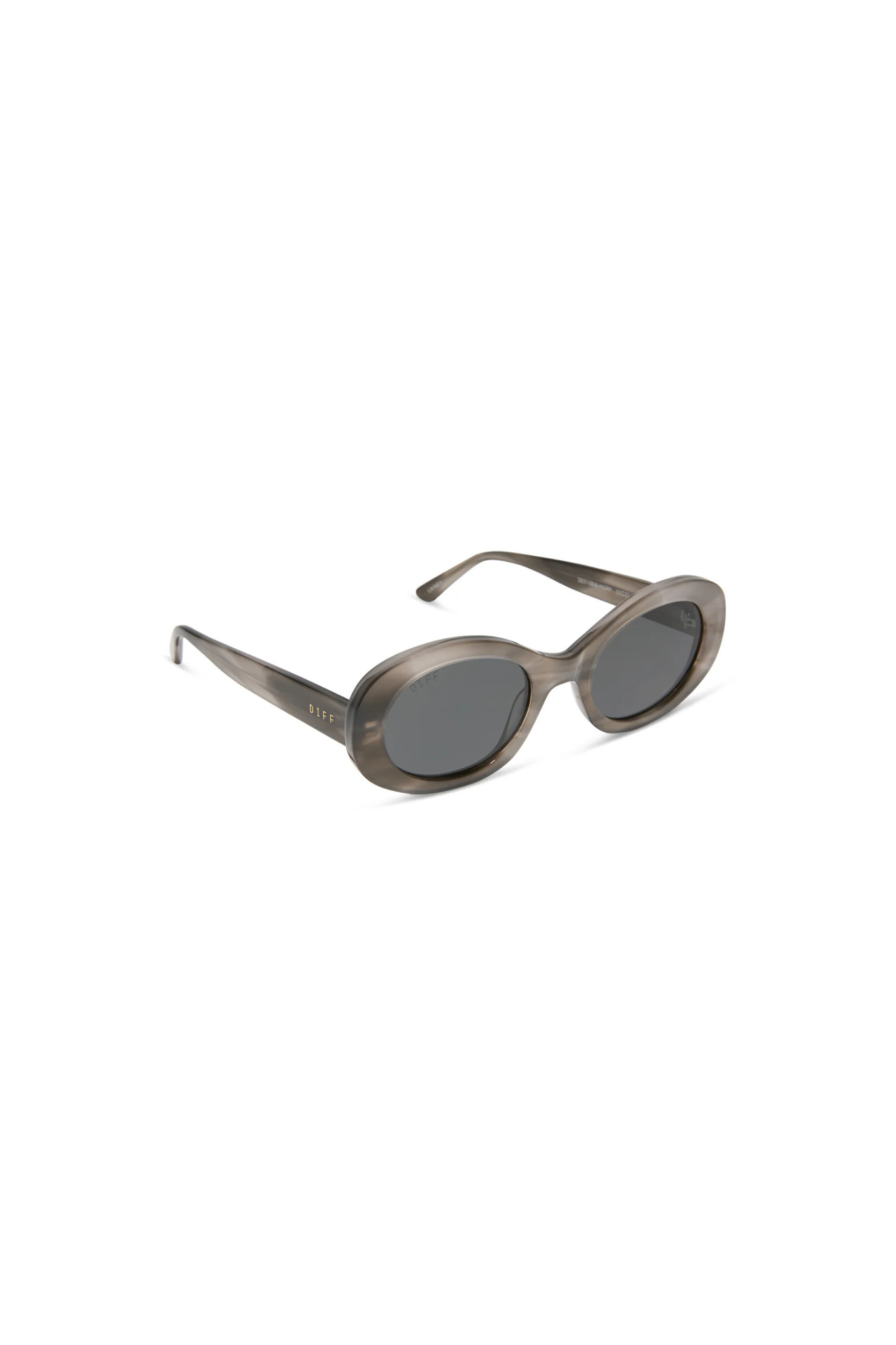 DIFF Eyewear | Lainey Sunglasses | Sweetest Stitch Boutique