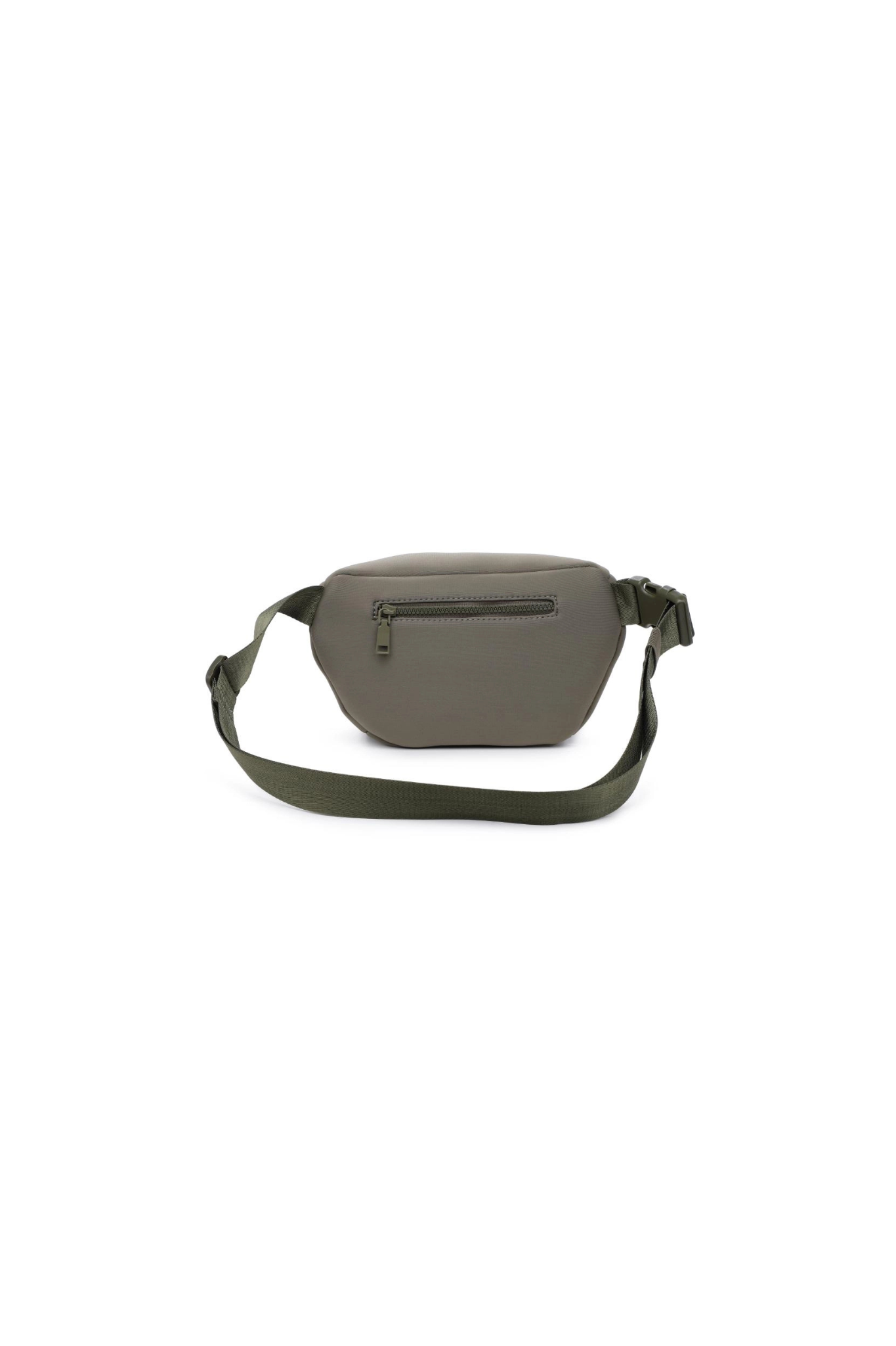 Urban Expressions | Celestine Belt Bag | Sweetest Stitch Boutique
