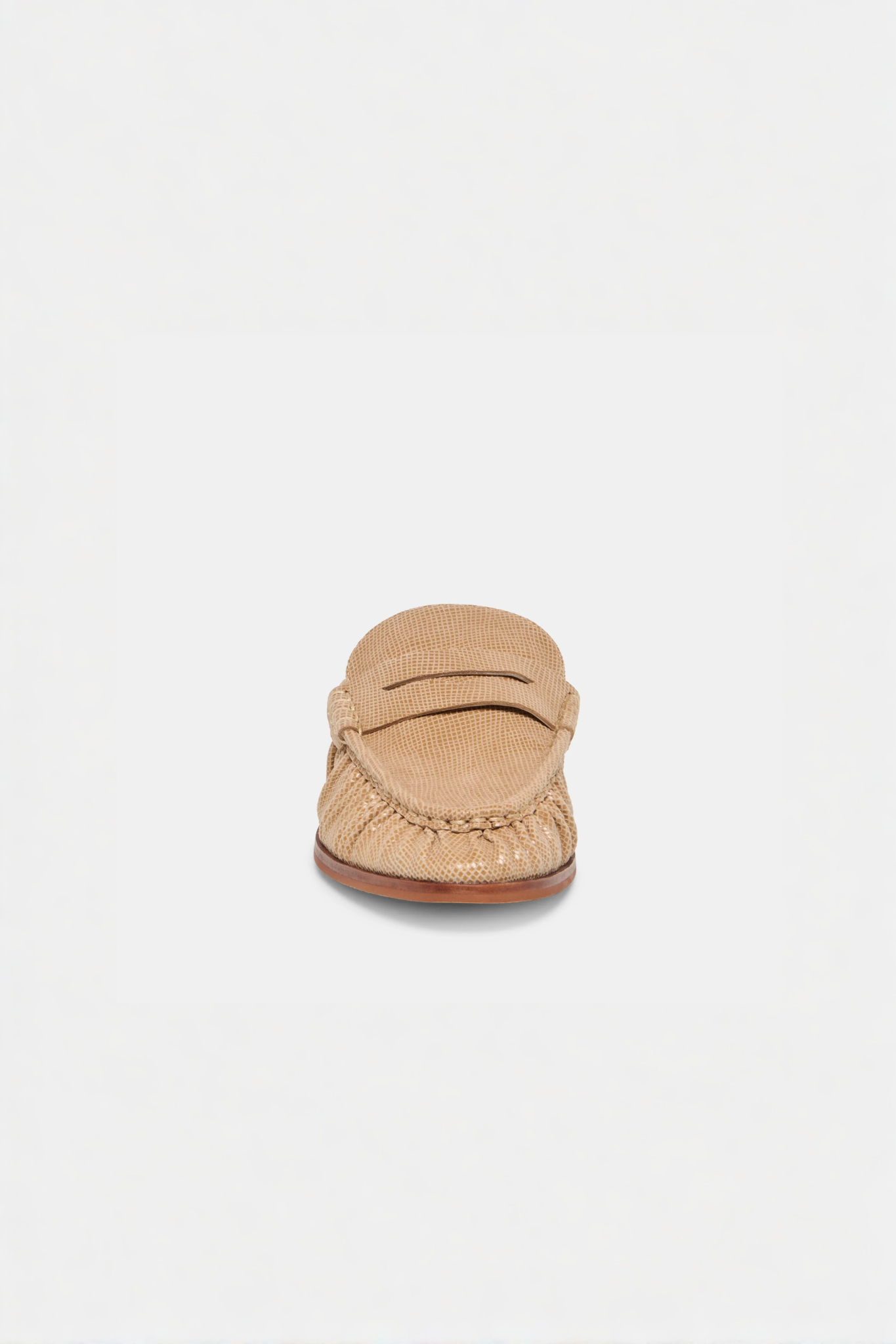Dolce Vita | Betzy Loafer | Sweetest Stitch Boutique Richmond VA