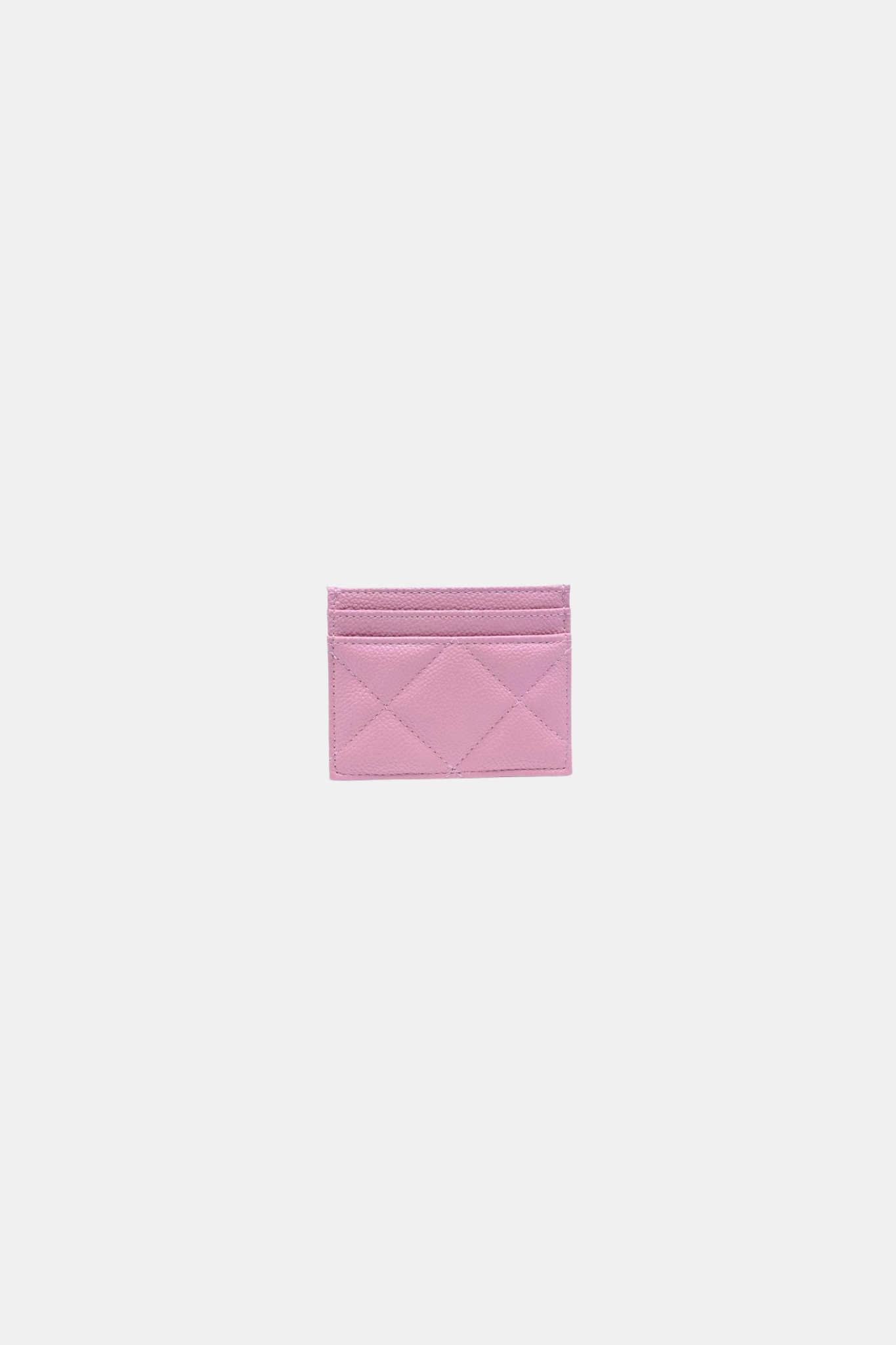 Urban Expressions | Lainey Card Holder | Sweetest Stitch Boutique