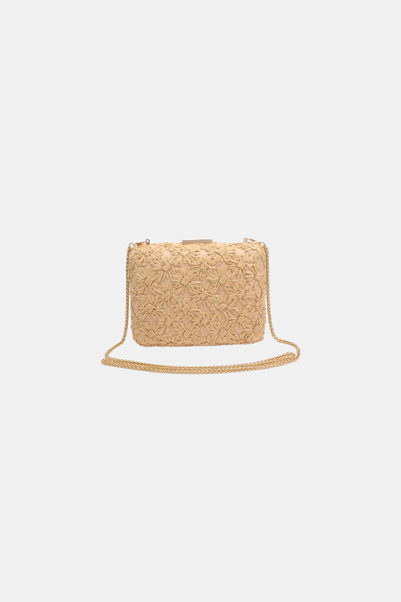 Urban Expressions | Samantha Evening Bag | Sweetest Stitch Boutique
