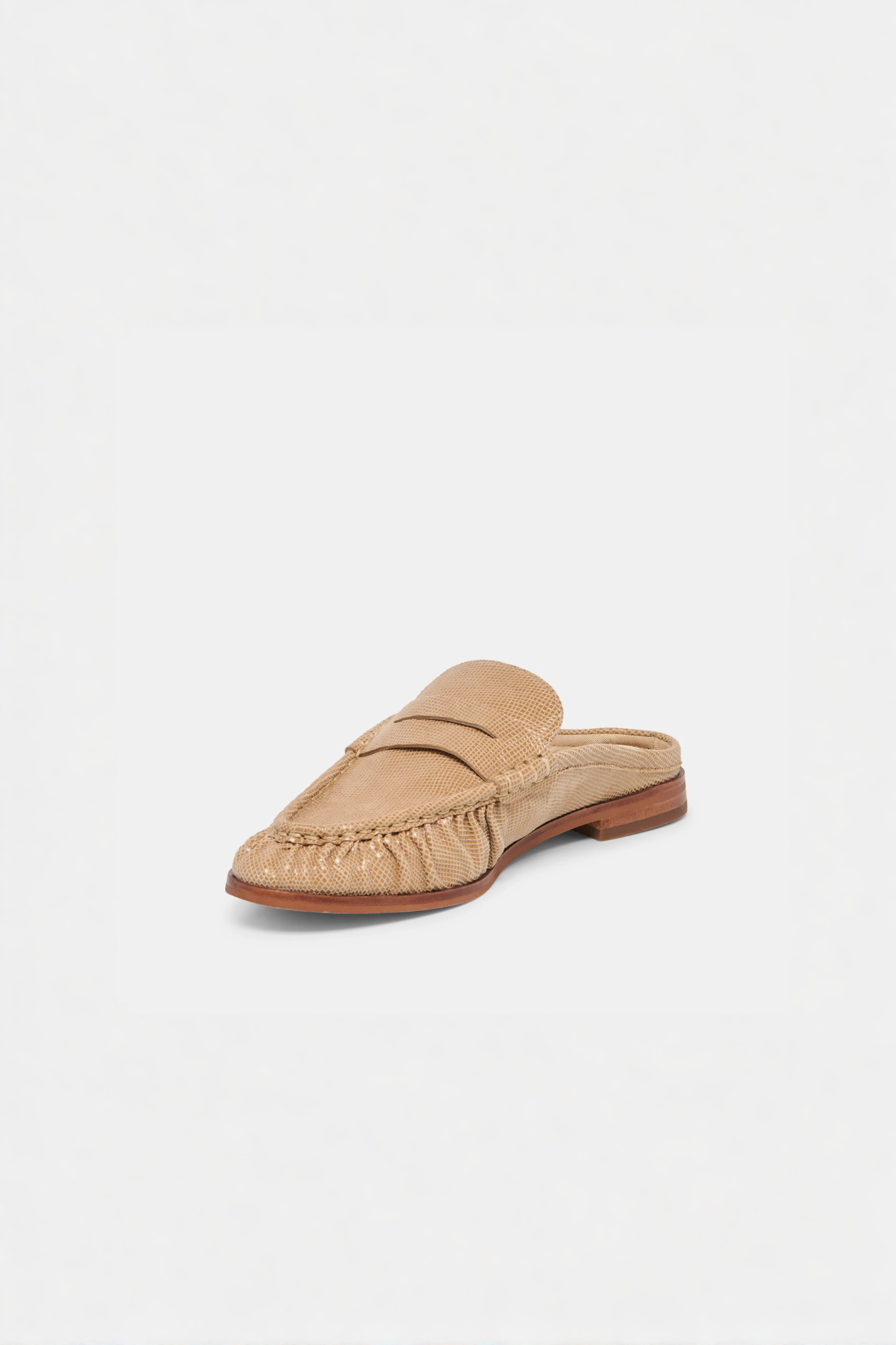 Dolce Vita | Betzy Loafer | Sweetest Stitch Boutique Richmond VA