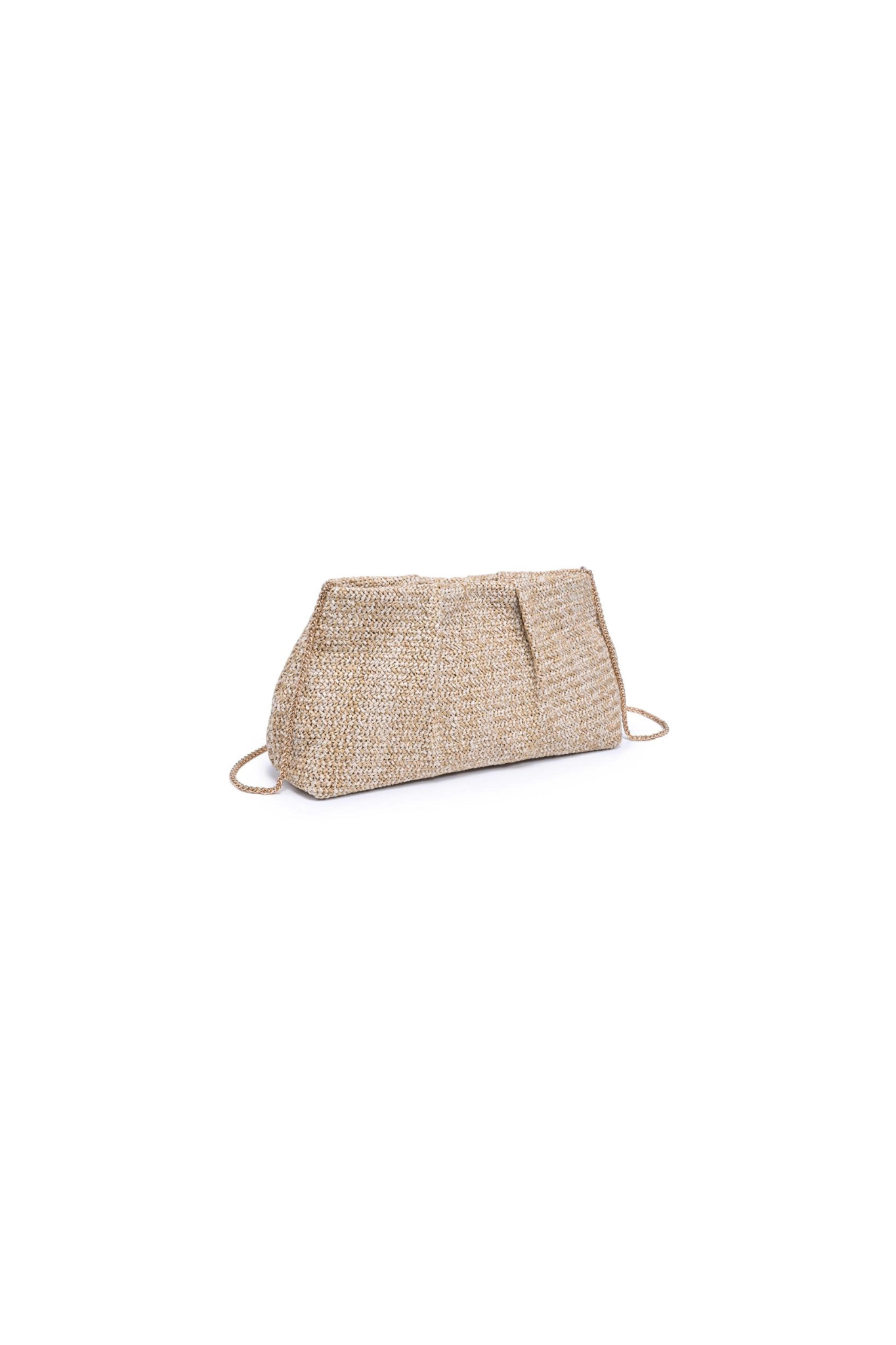 Urban Expressions | Breeze Clutch | Sweetest Stitch Boutique RVA