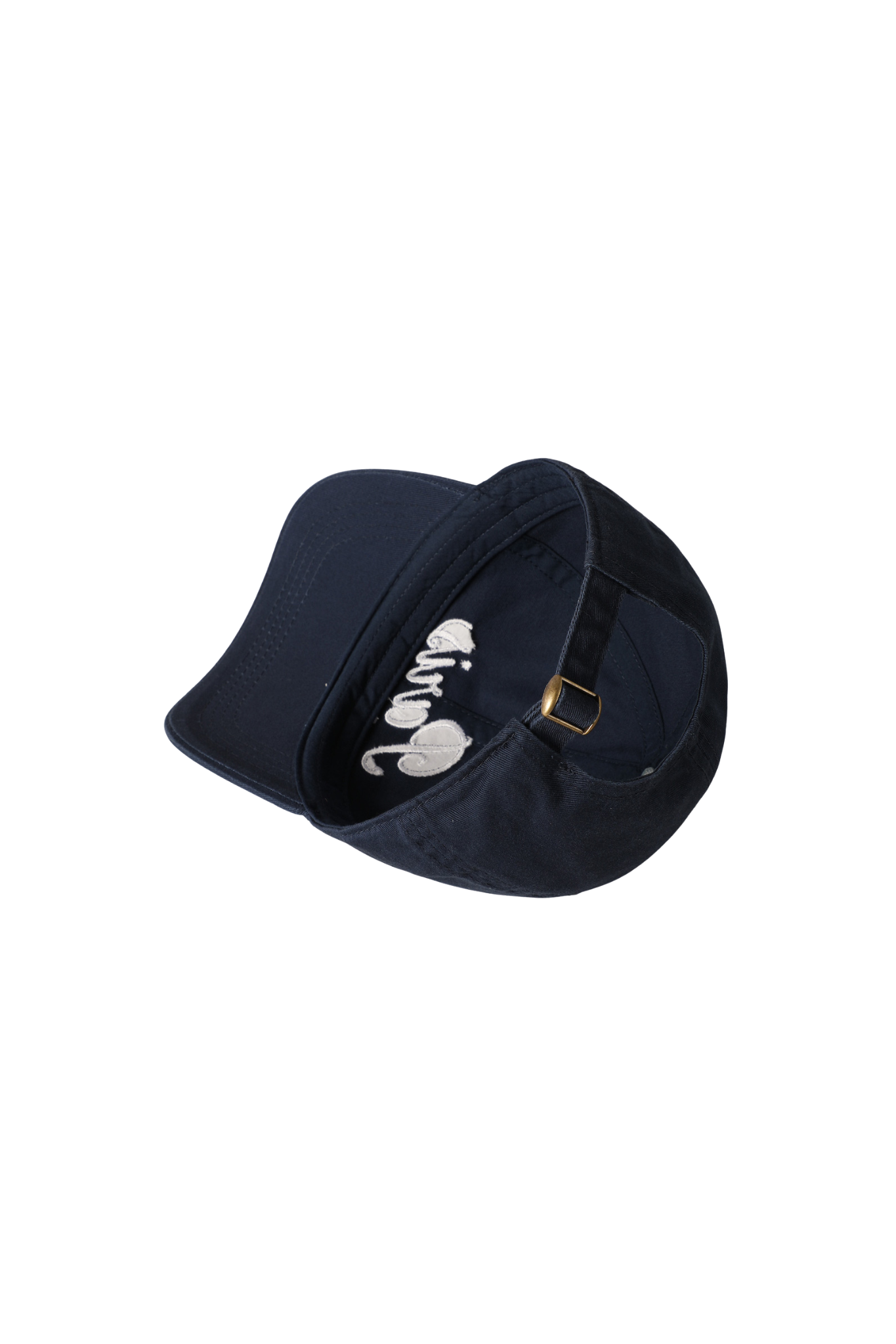 Paris Social Club Cap | Sweetest Stitch Boutique Richmond VA