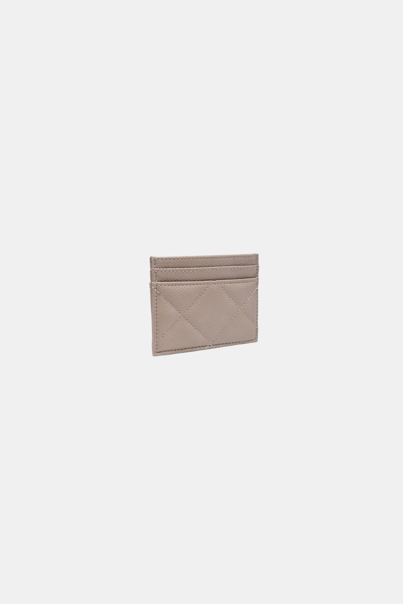 Urban Expressions | Lainey Card Holder | Sweetest Stitch Boutique
