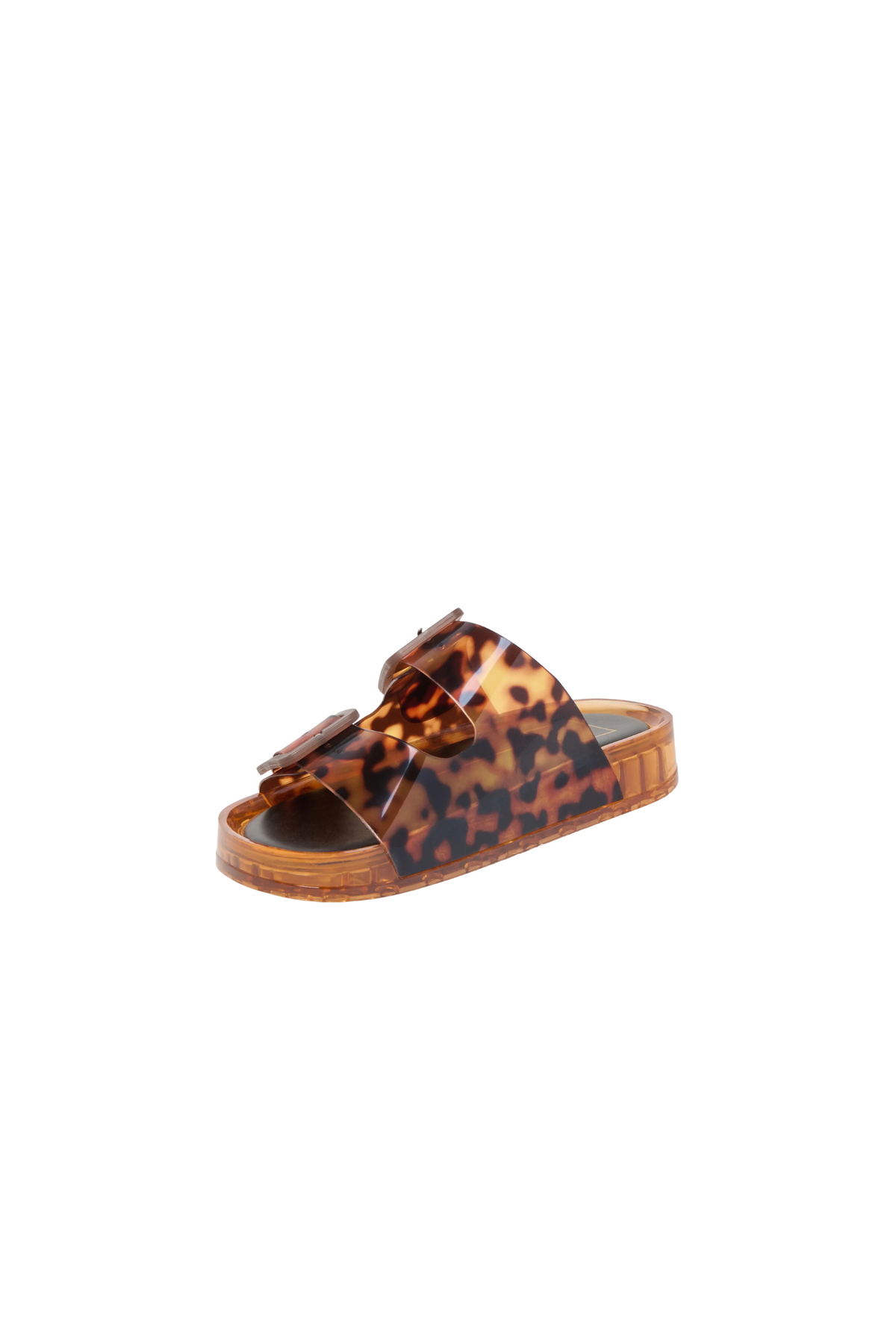 Dolce Vita | Julio Sandal | Sweetest Stitch Boutique Richmond VA