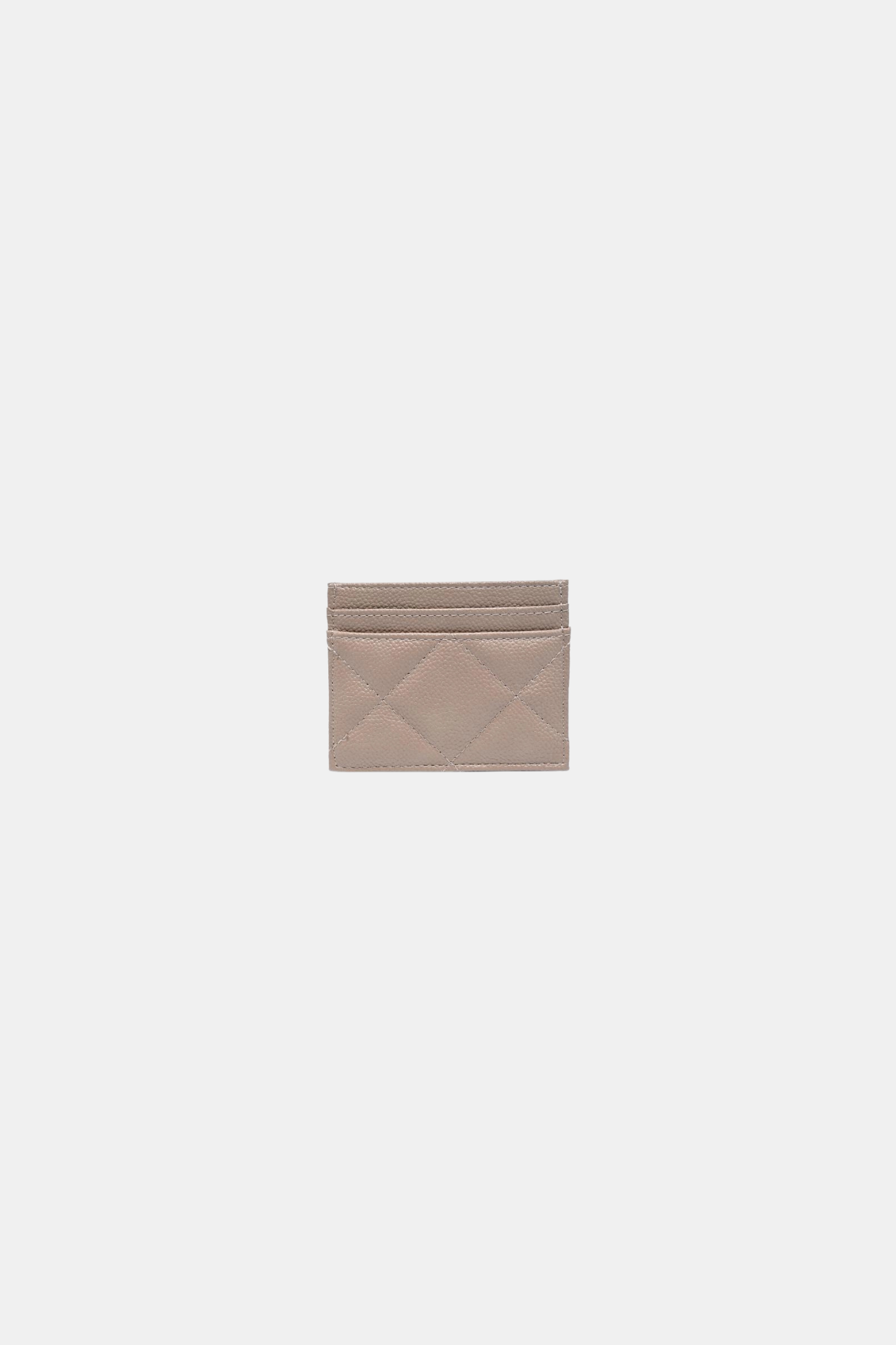 Urban Expressions | Lainey Card Holder | Sweetest Stitch Boutique
