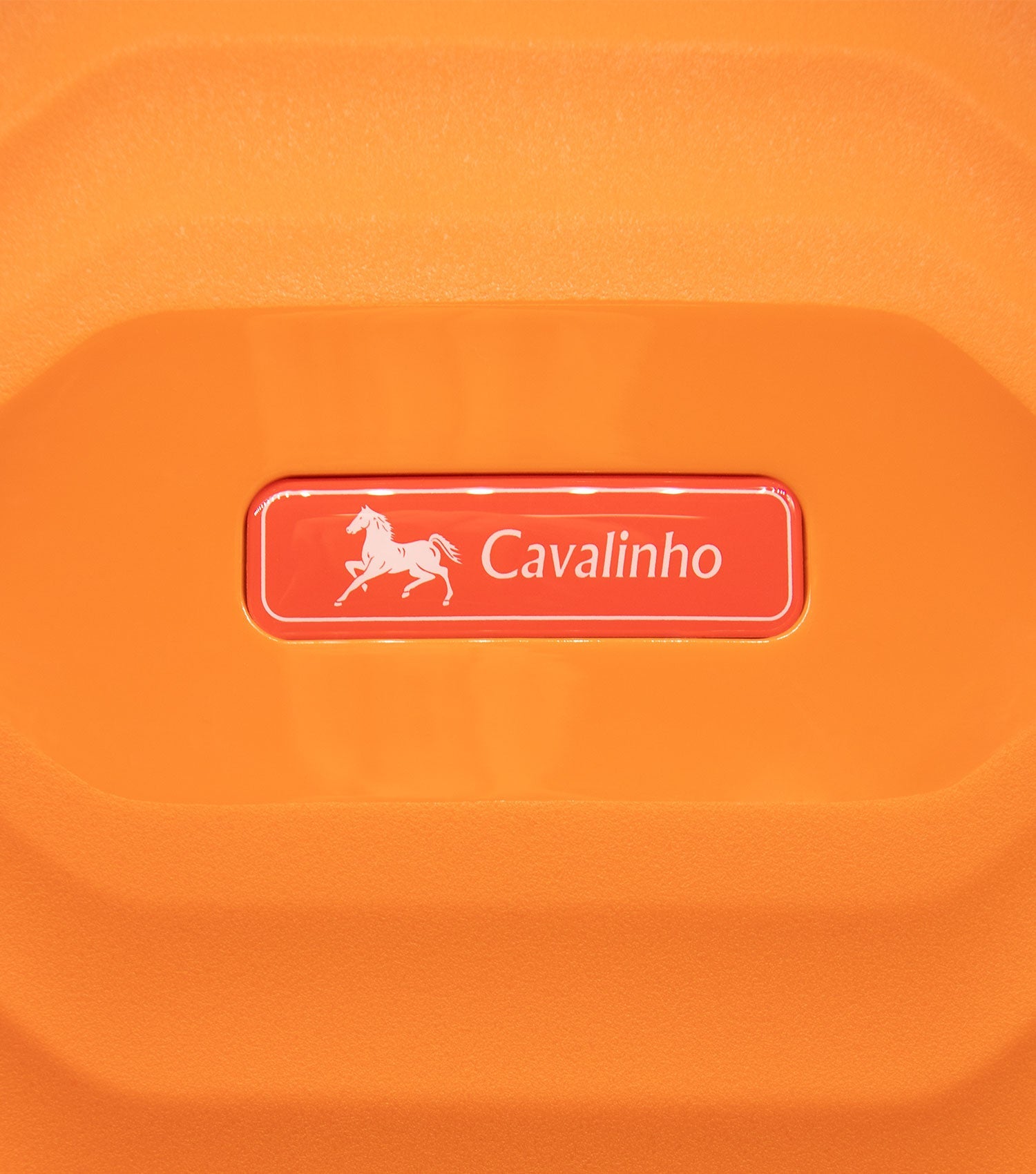 #color_ 24 inch DarkOrange | Cavalinho Check-in Hardside Luggage (24" or 28") - 24 inch DarkOrange - 68010003.37.24_P05