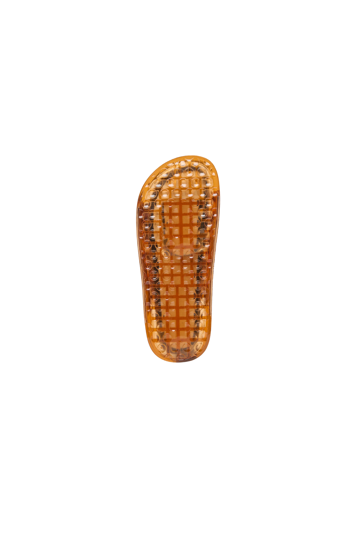 Dolce Vita | Julio Sandal | Sweetest Stitch Boutique Richmond VA