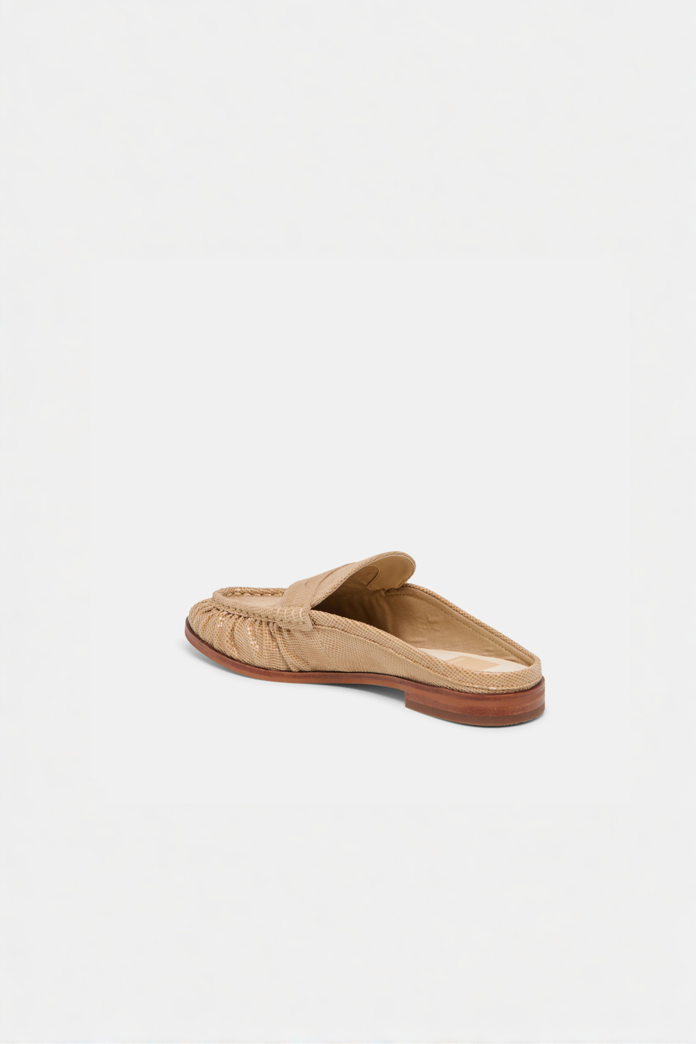 Dolce Vita | Betzy Loafer | Sweetest Stitch Boutique Richmond VA