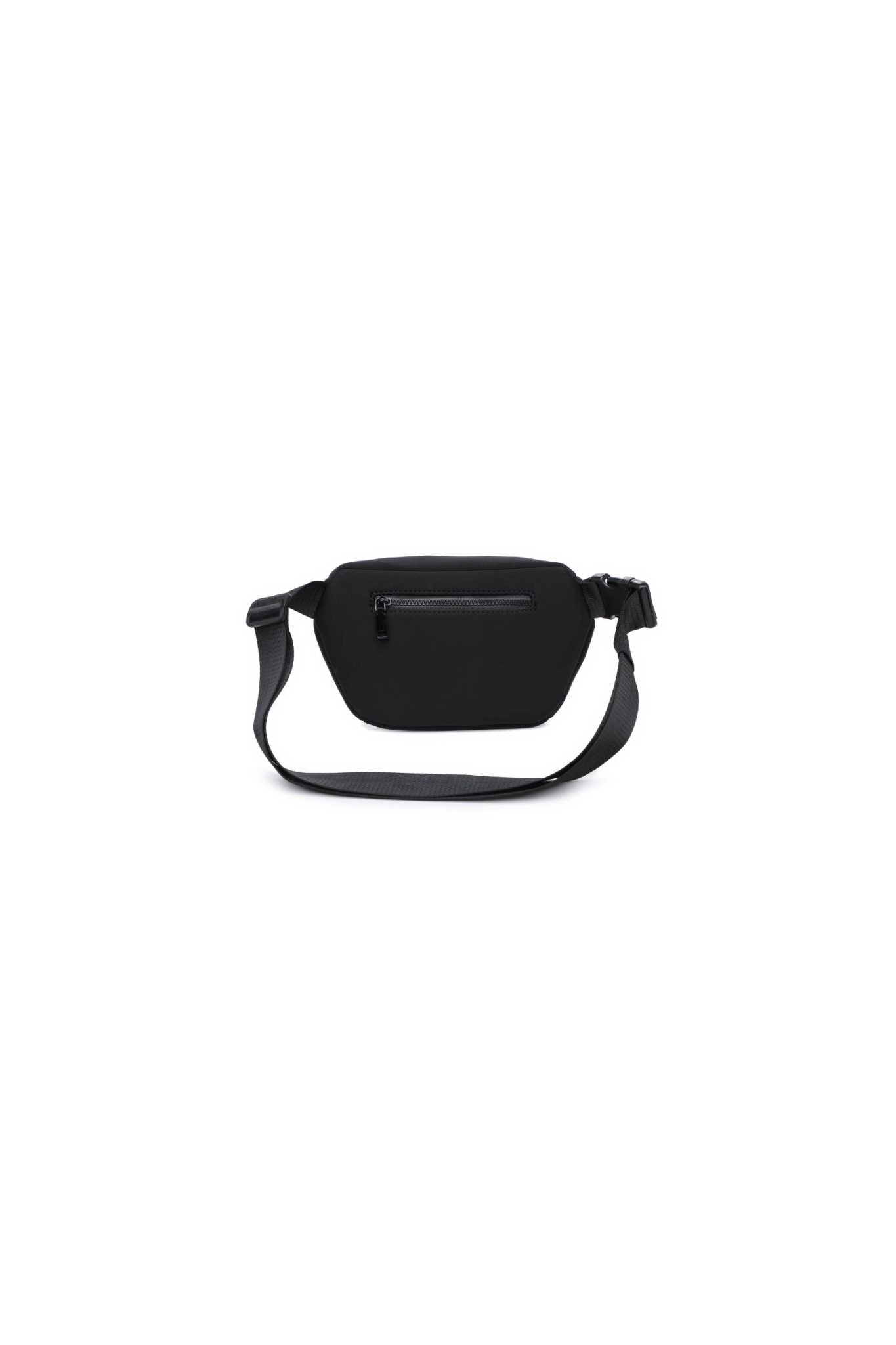 Urban Expressions | Celestine Belt Bag | Sweetest Stitch Boutique