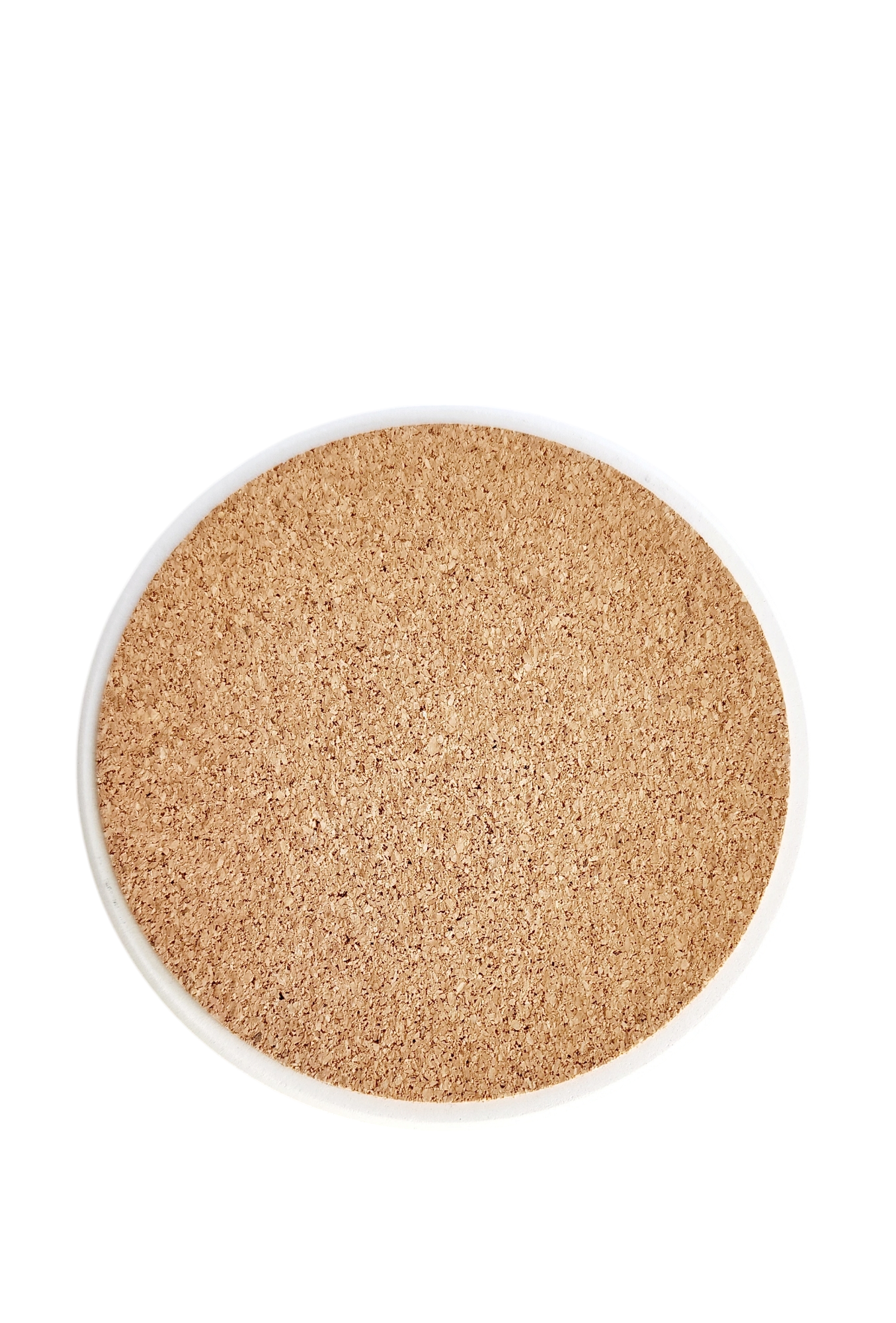 Pickleball Coaster Set A
