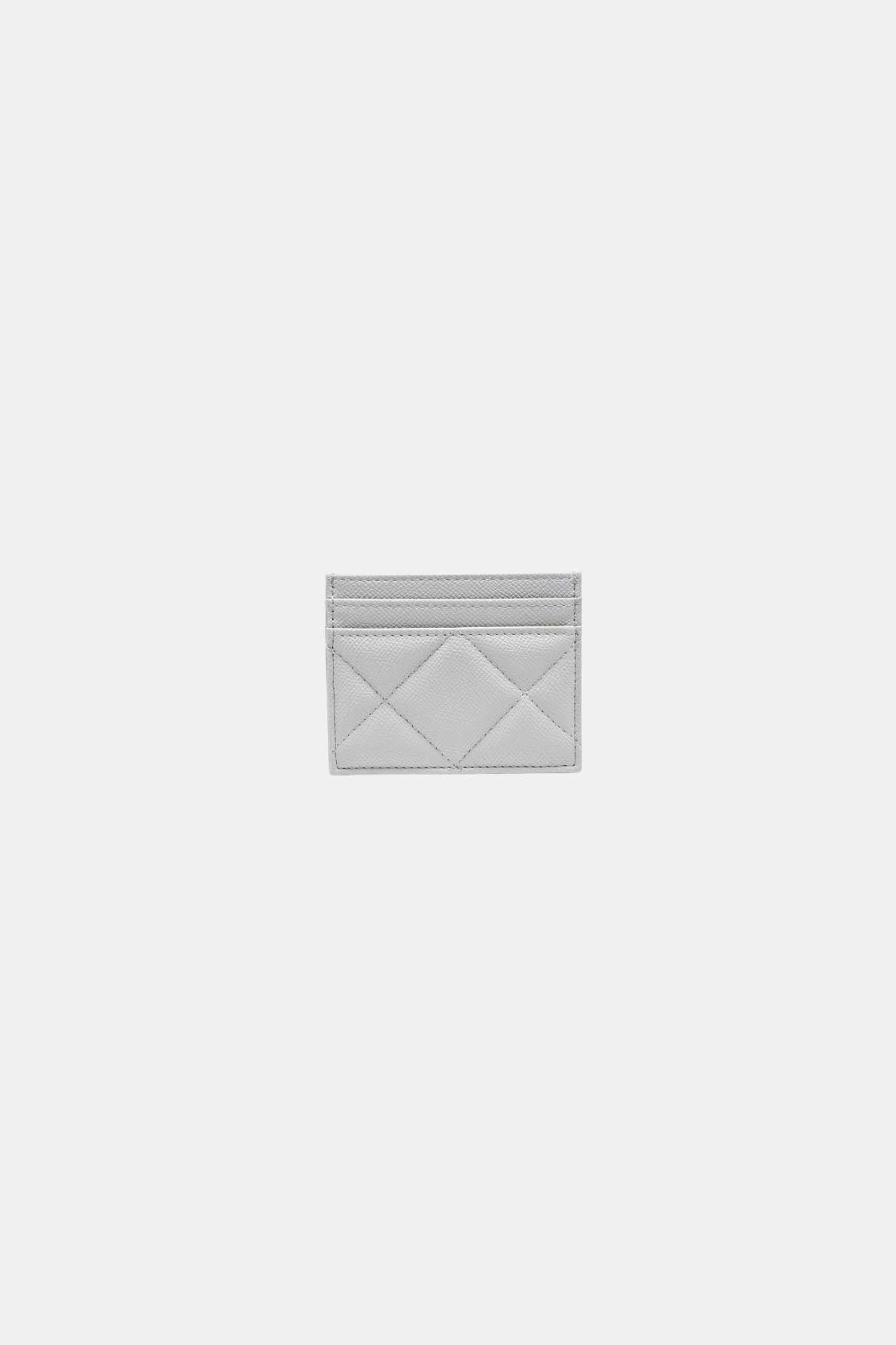 Urban Expressions | Lainey Card Holder | Sweetest Stitch Boutique