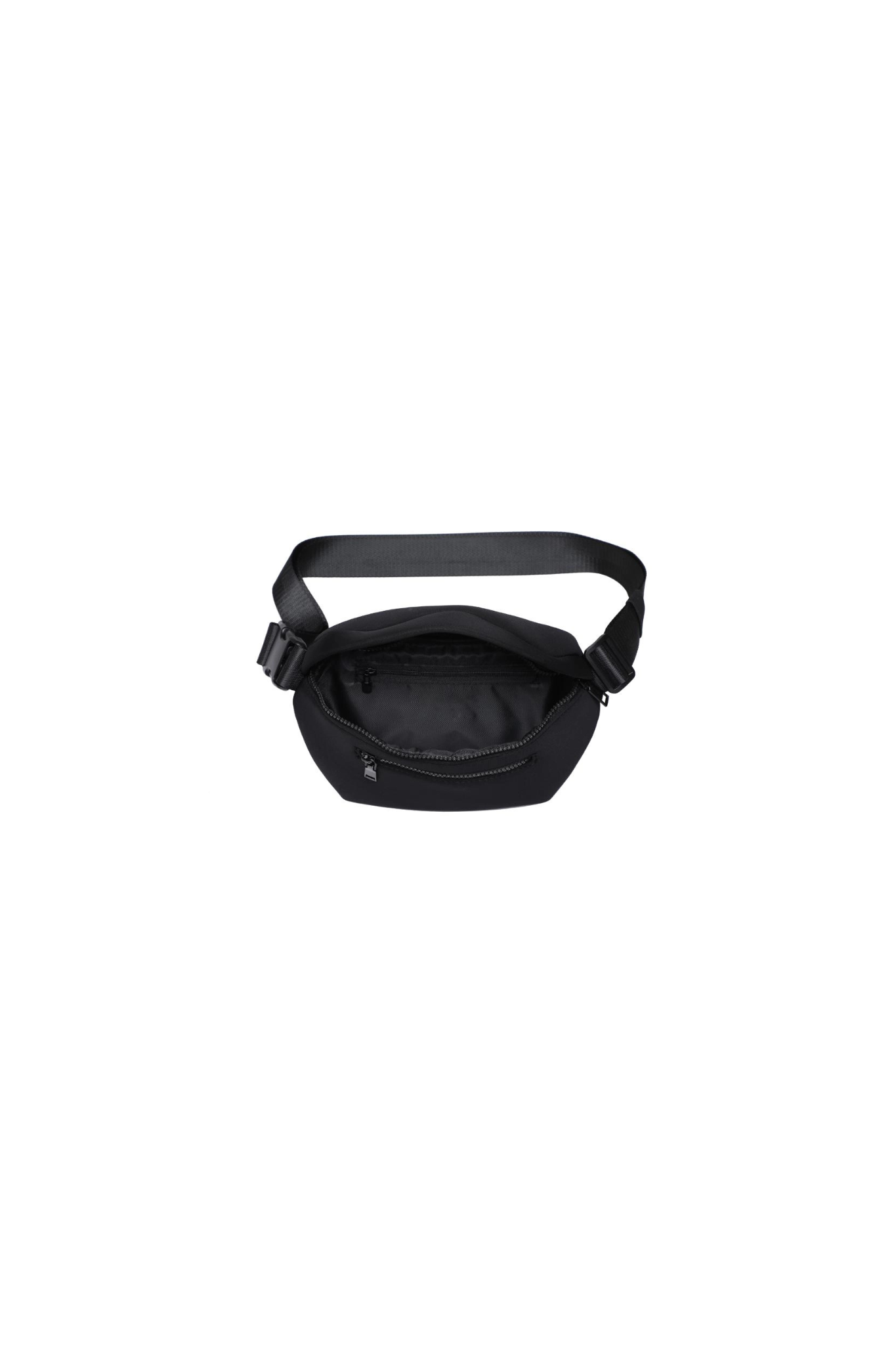 Urban Expressions | Celestine Belt Bag | Sweetest Stitch Boutique