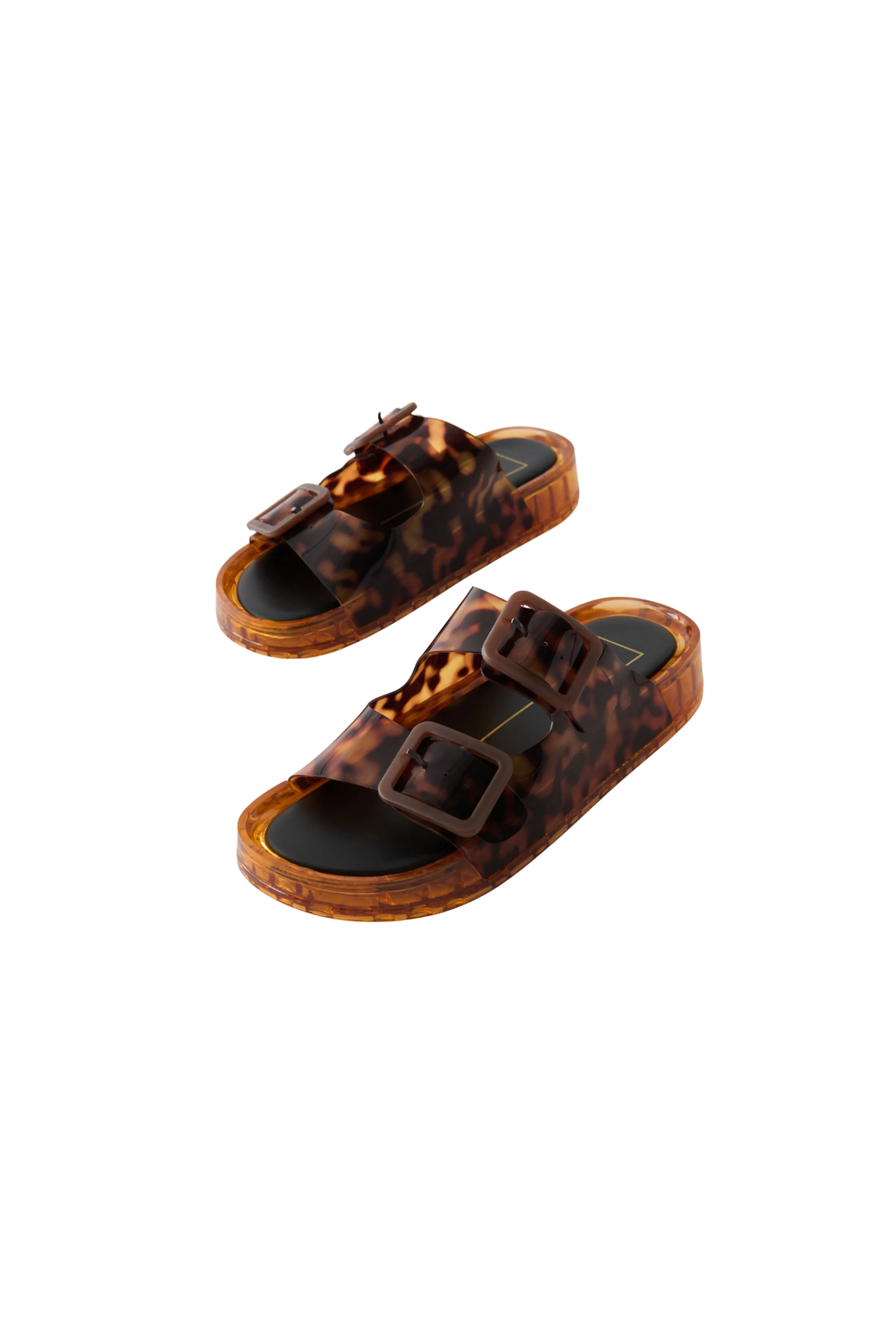 Dolce Vita | Julio Sandal | Sweetest Stitch Boutique Richmond VA