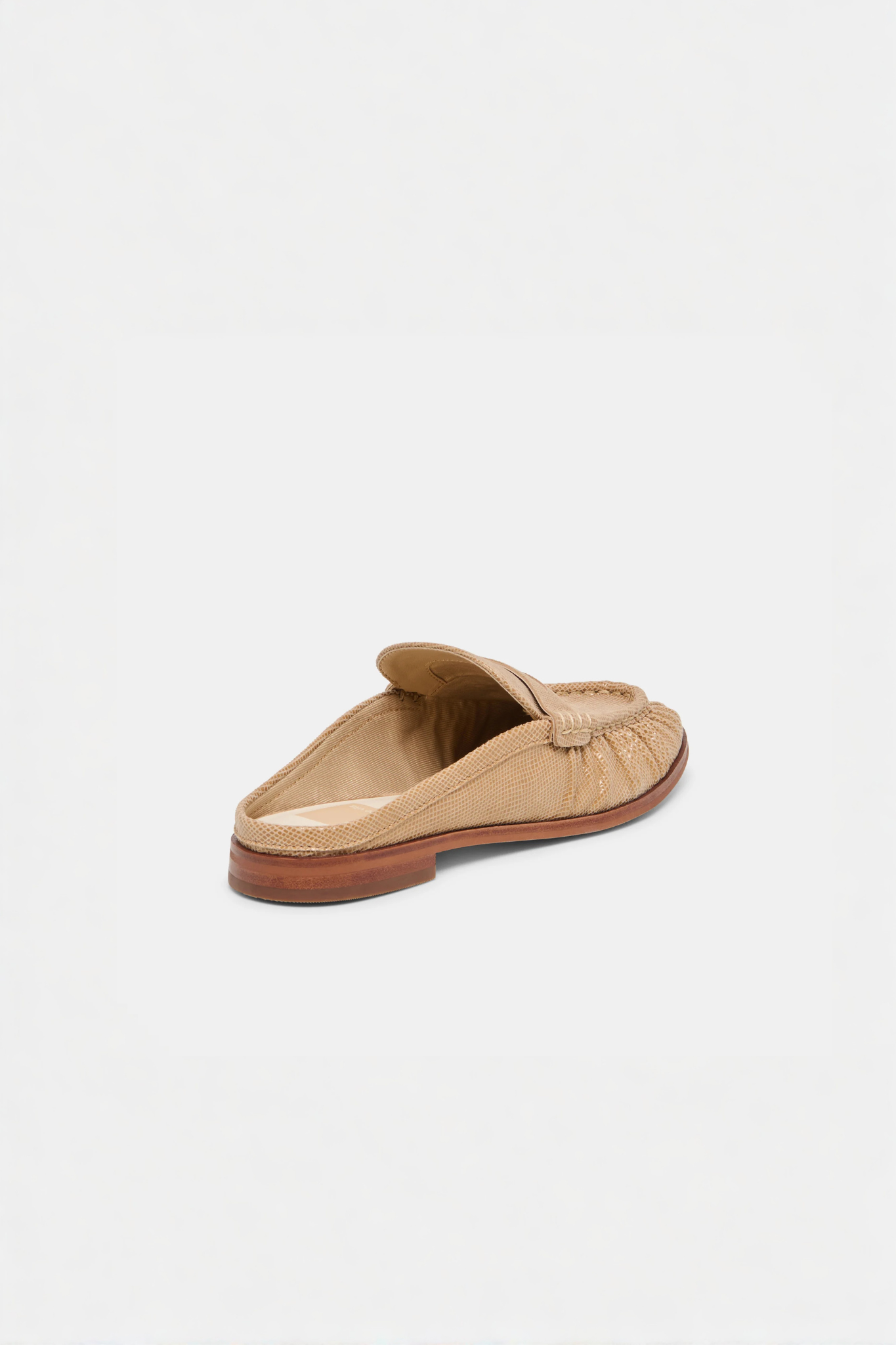 Dolce Vita | Betzy Loafer | Sweetest Stitch Boutique Richmond VA