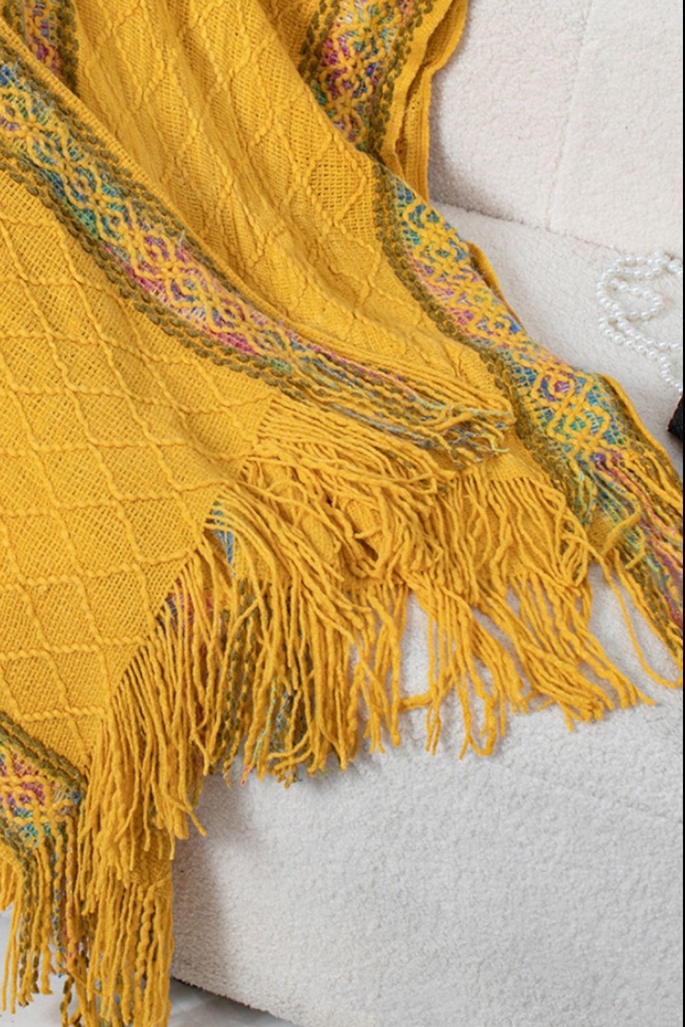 872f5131-3e4f-49ea-9e0b-437e8405ff54-Max