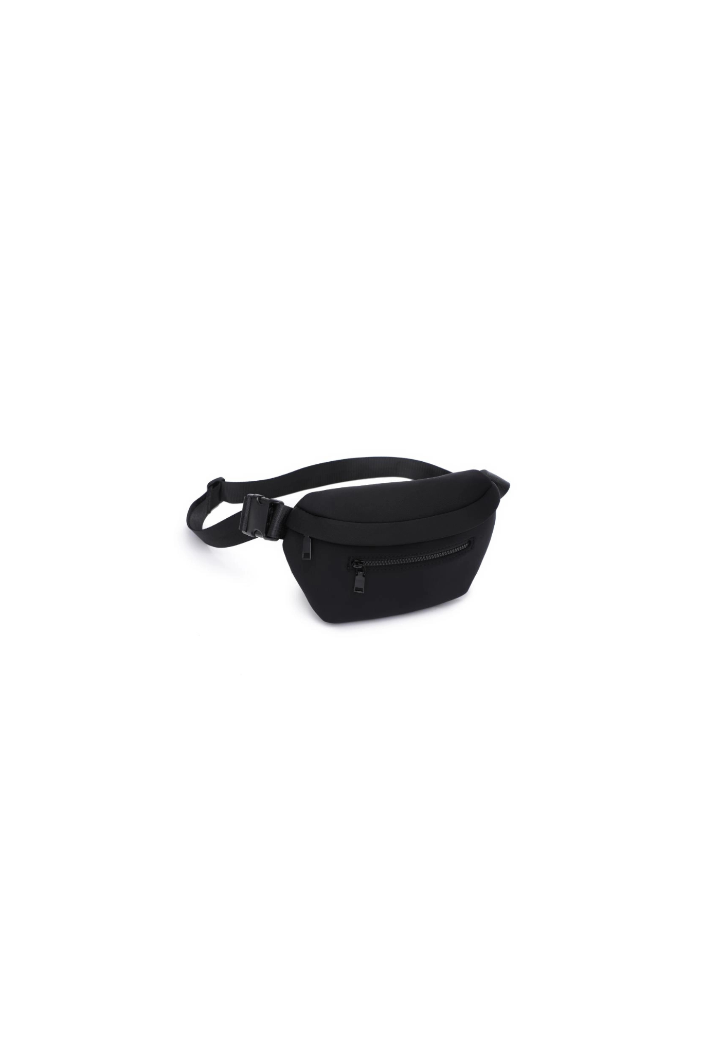 Urban Expressions | Celestine Belt Bag | Sweetest Stitch Boutique