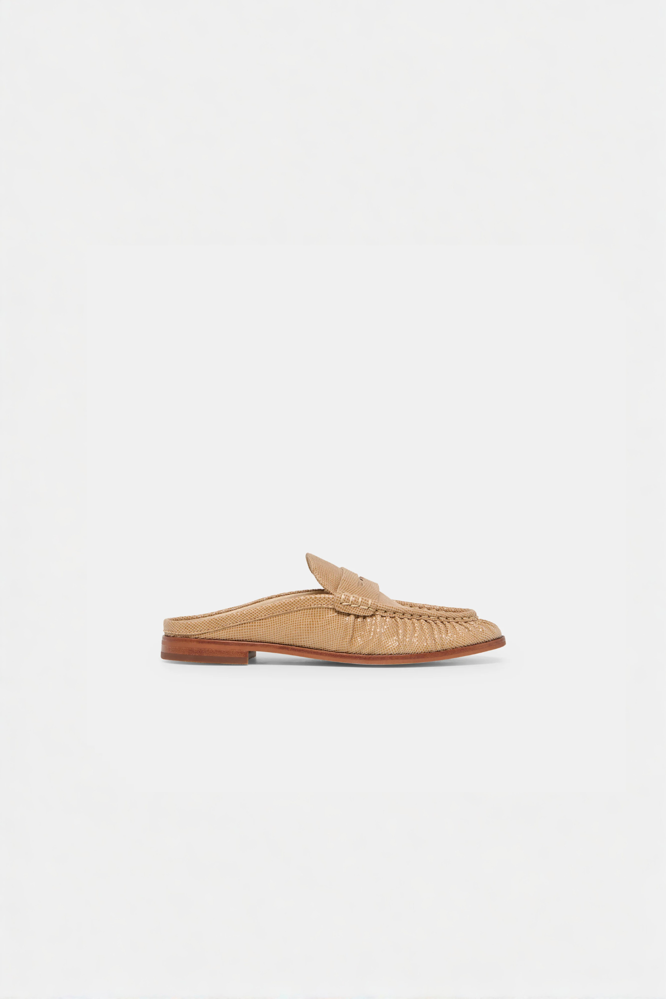 Dolce Vita | Betzy Loafer | Sweetest Stitch Boutique Richmond VA