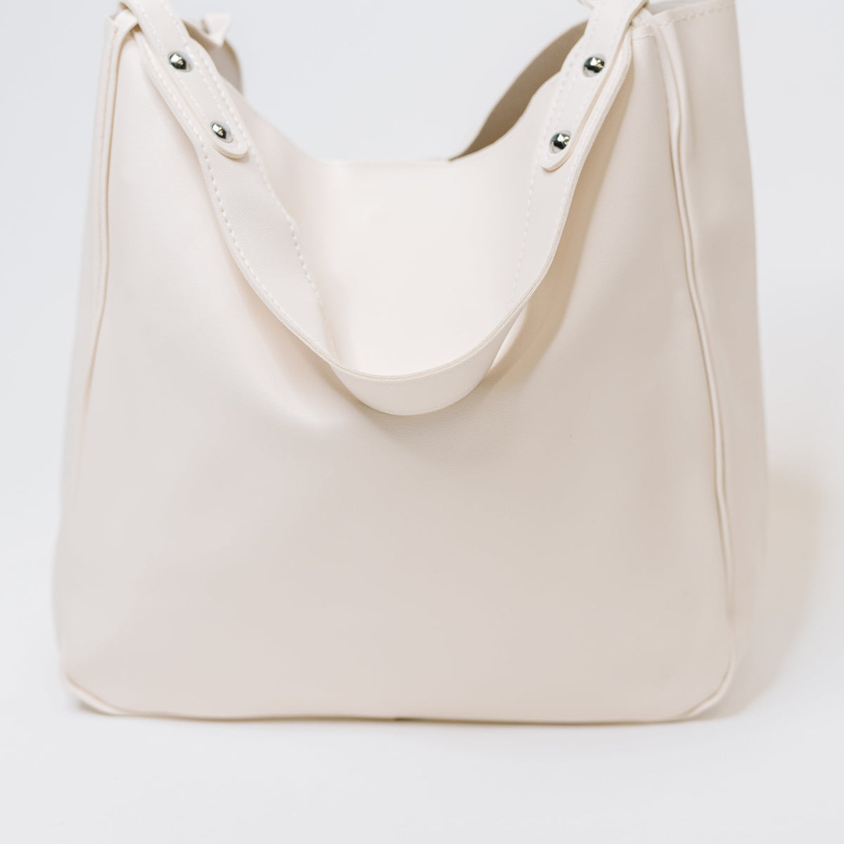 Her Unseen Life Shoulder Bag main image 1
