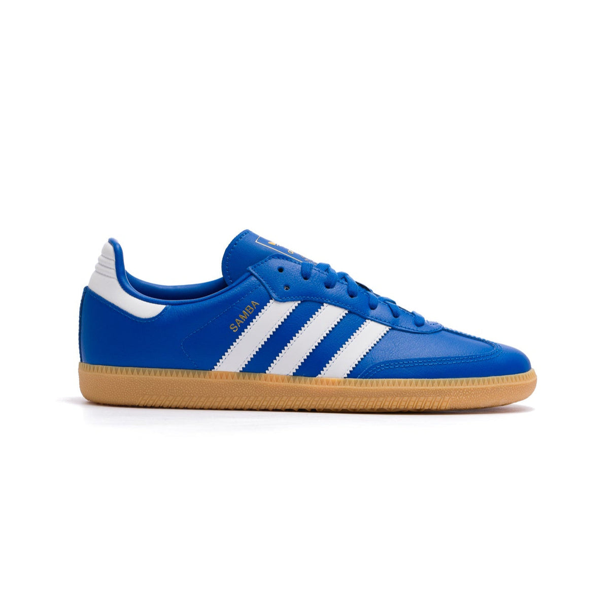 adidas gazelle silver green womens Adidas Samba OG Kids Shoes