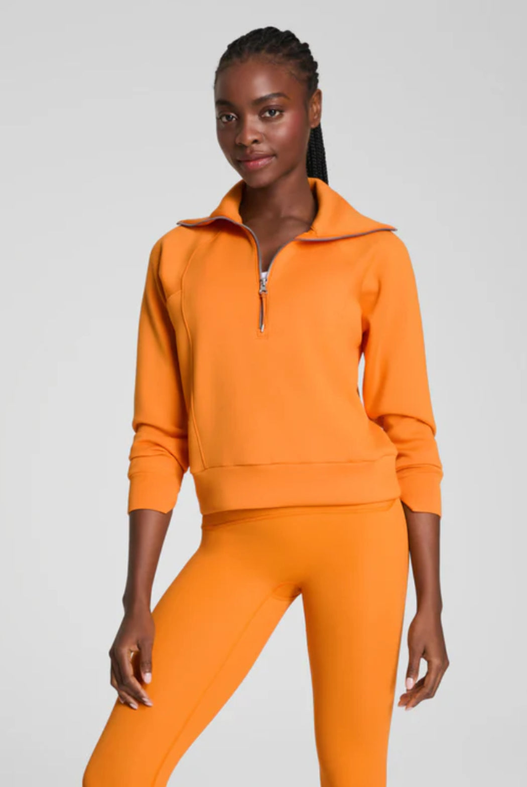 Monarch (Orange) Main